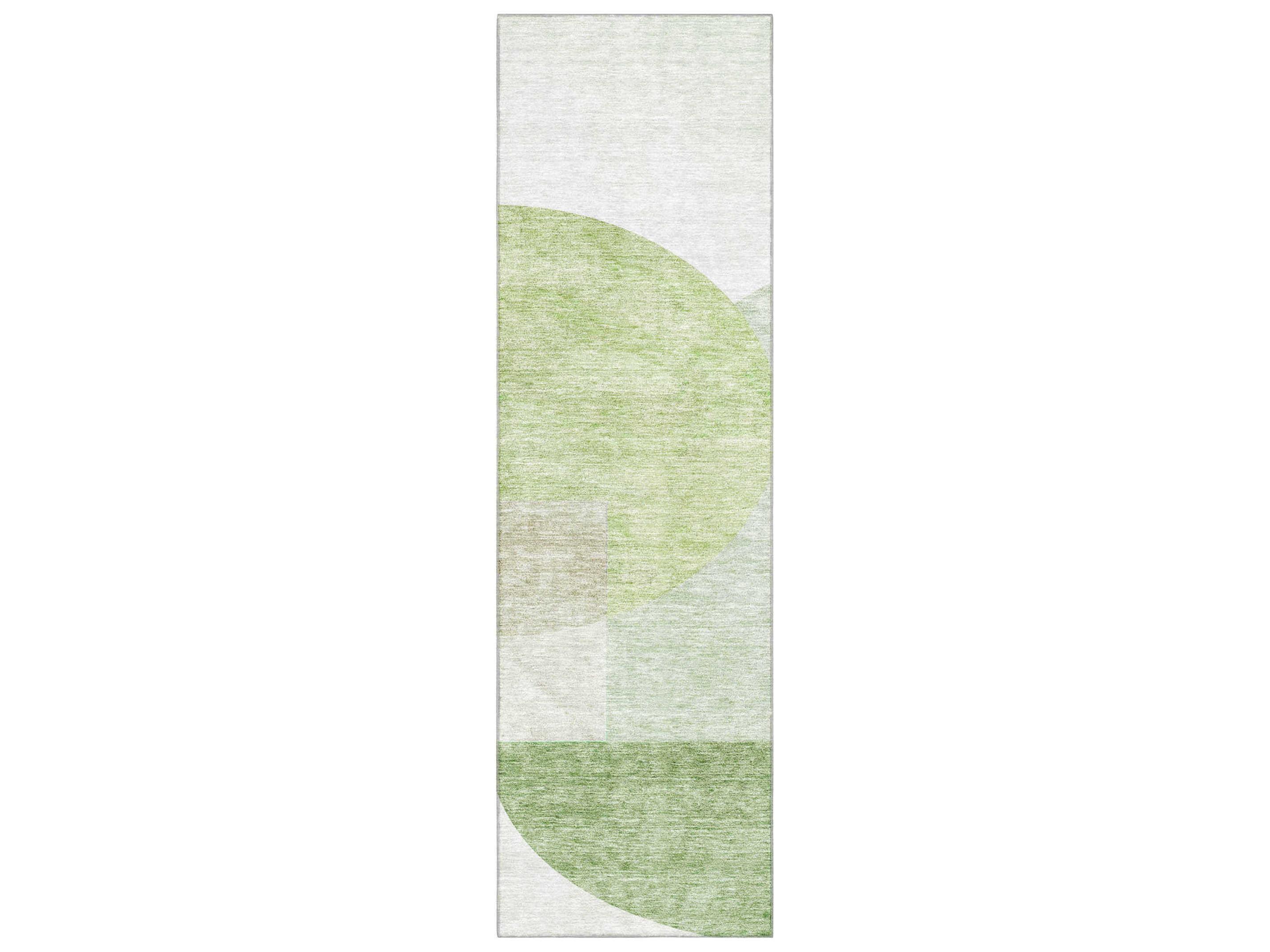Dalyn Mayfield Abstract Area Rug