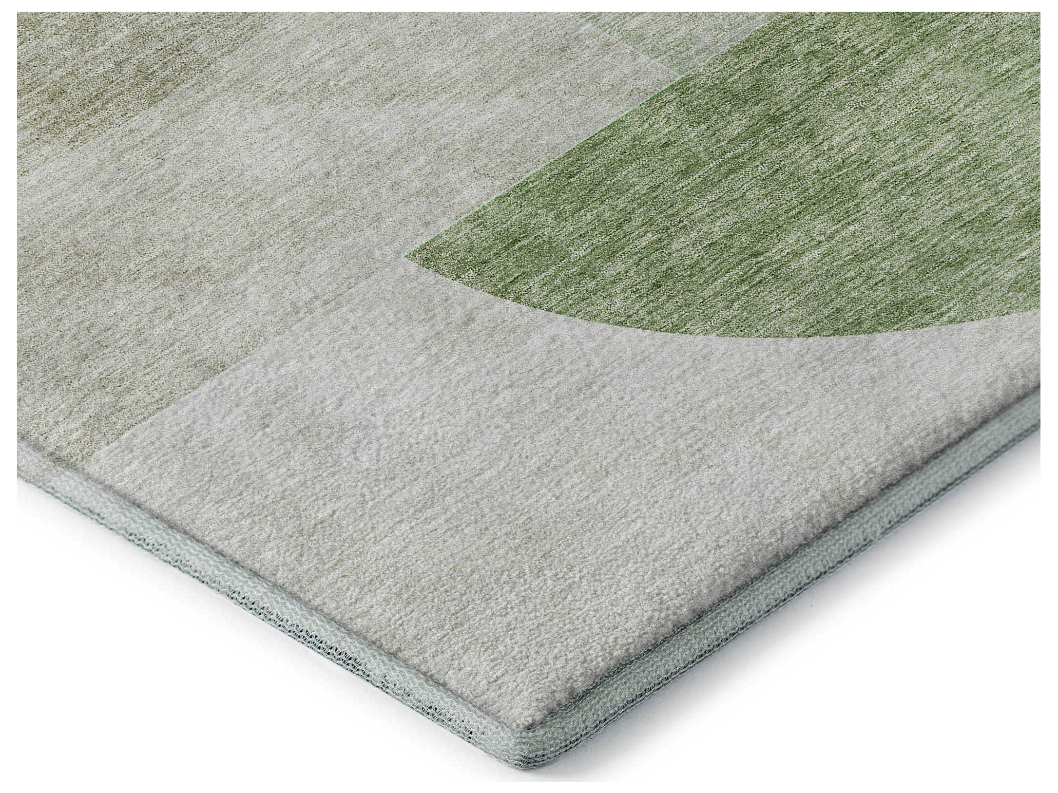 Dalyn Mayfield Abstract Area Rug