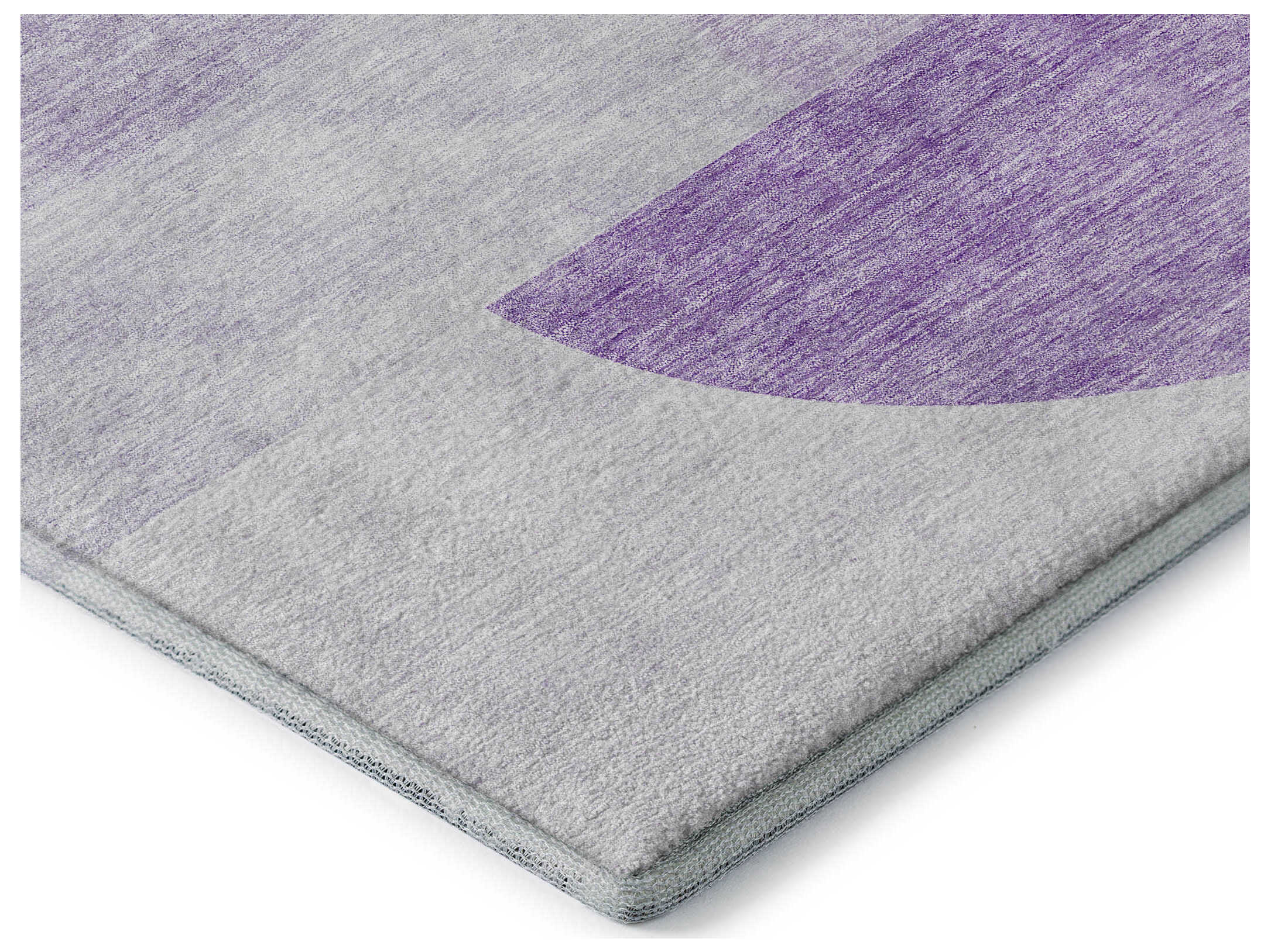 Dalyn Mayfield Abstract Area Rug