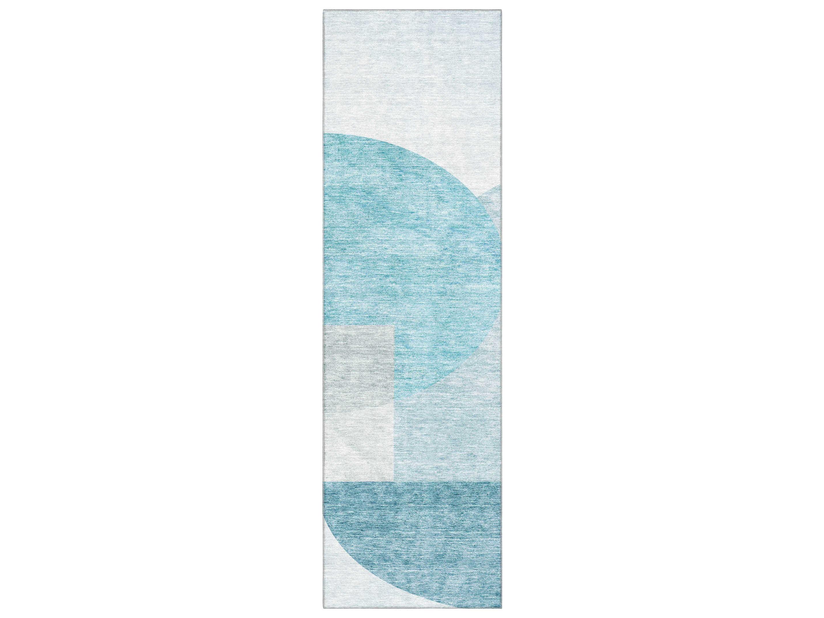 Dalyn Mayfield Abstract Area Rug
