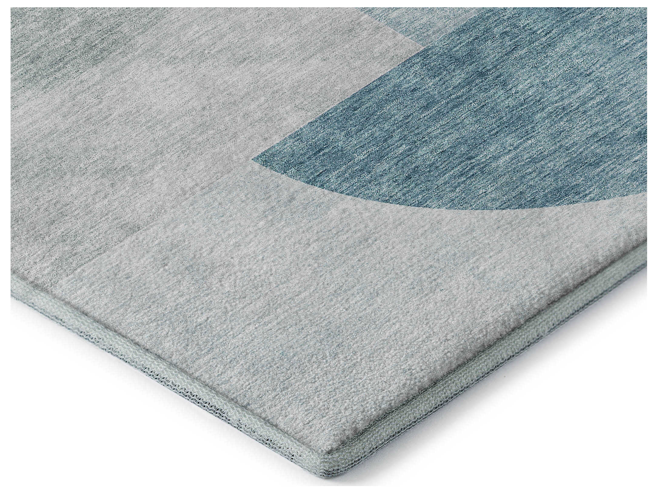 Dalyn Mayfield Abstract Area Rug
