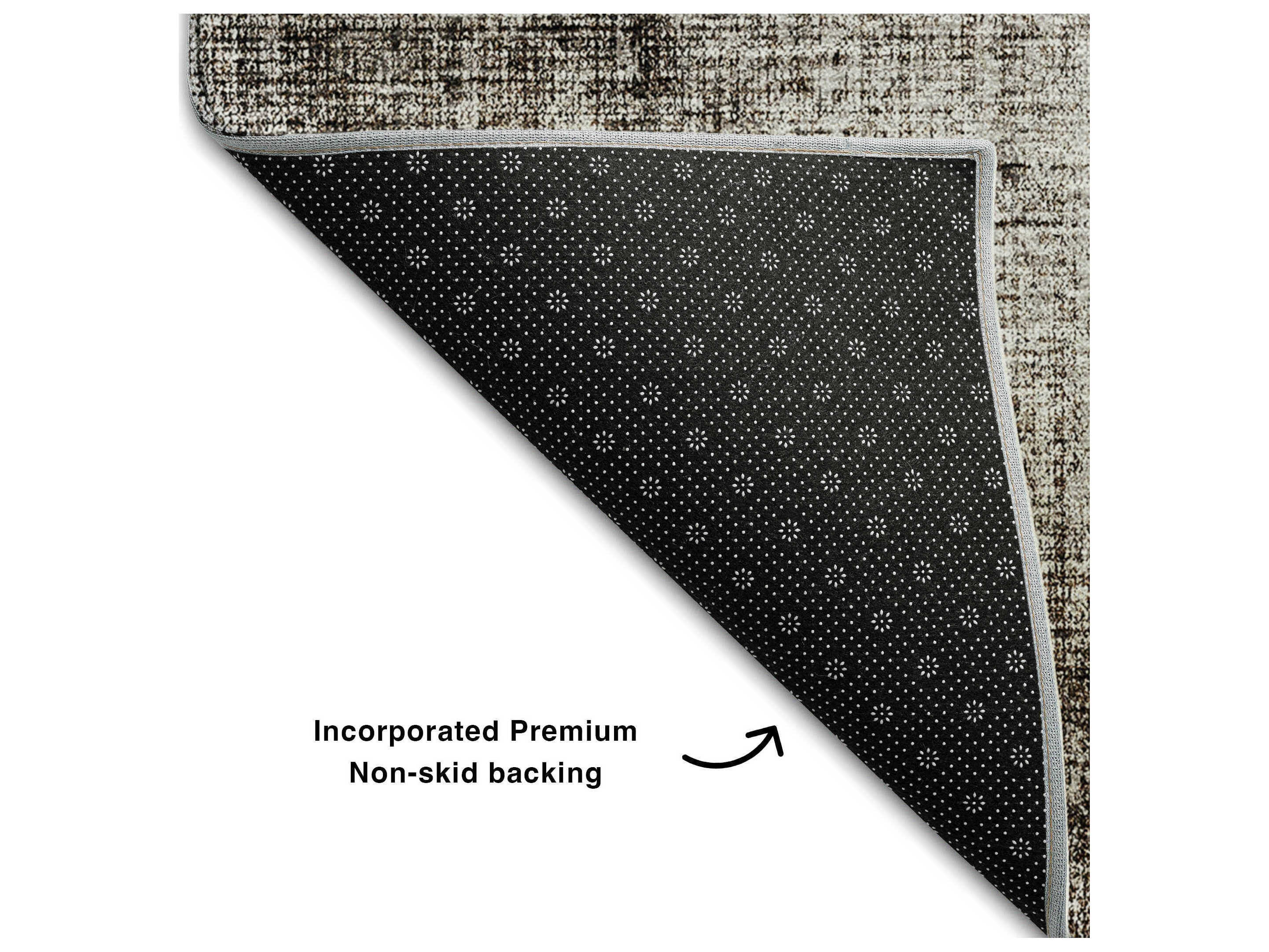 Dalyn Mayfield Geometric Area Rug