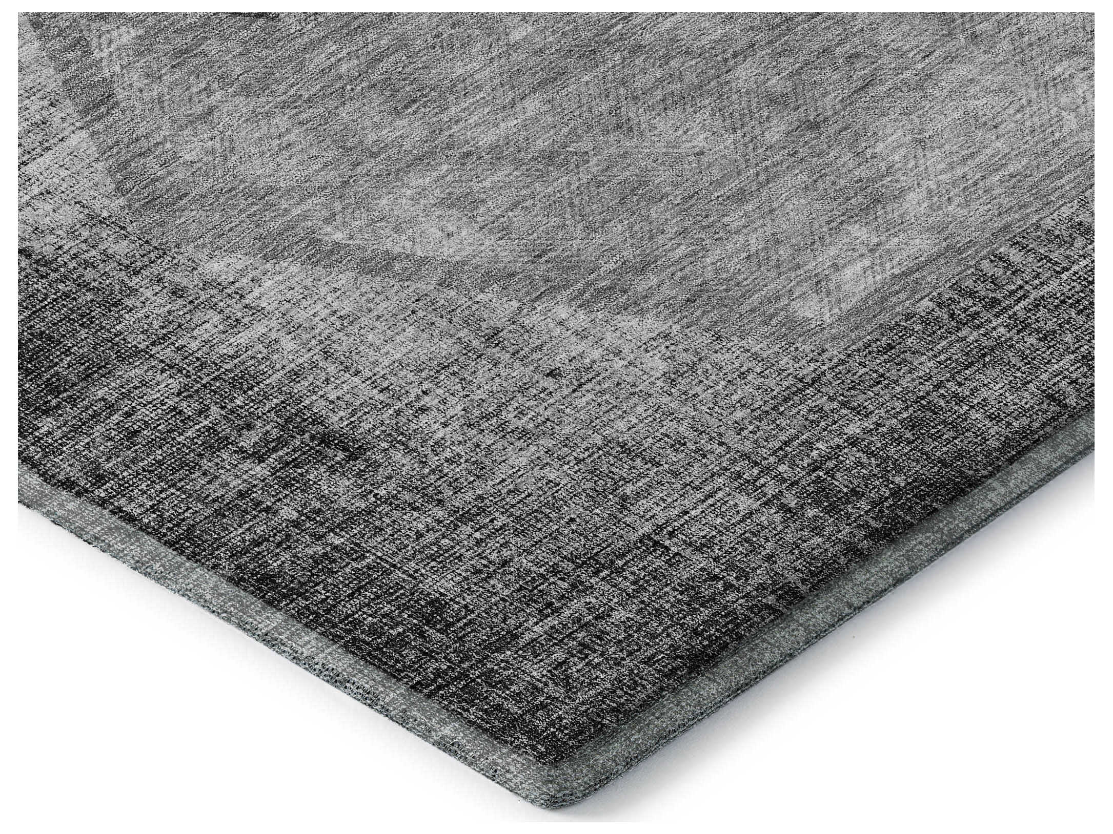 Dalyn Mayfield Geometric Area Rug