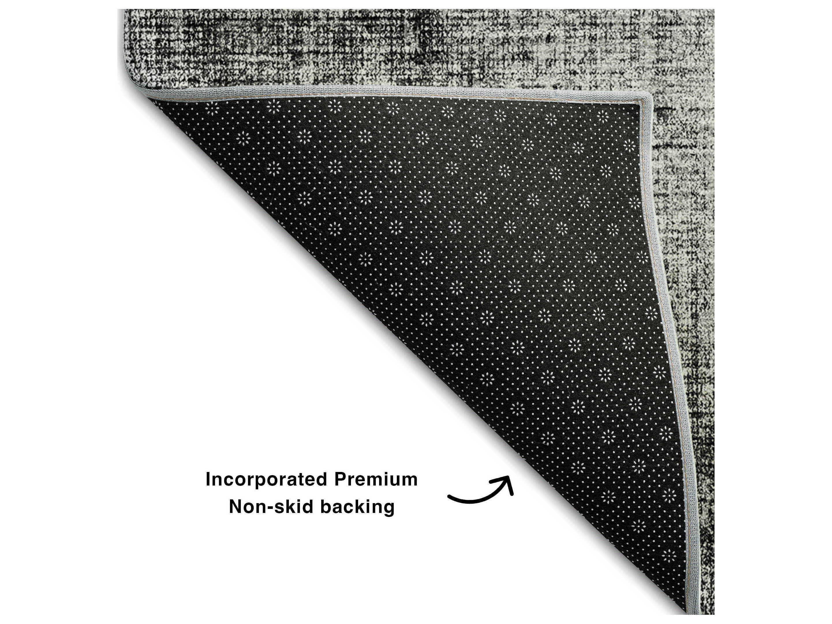 Dalyn Mayfield Geometric Area Rug