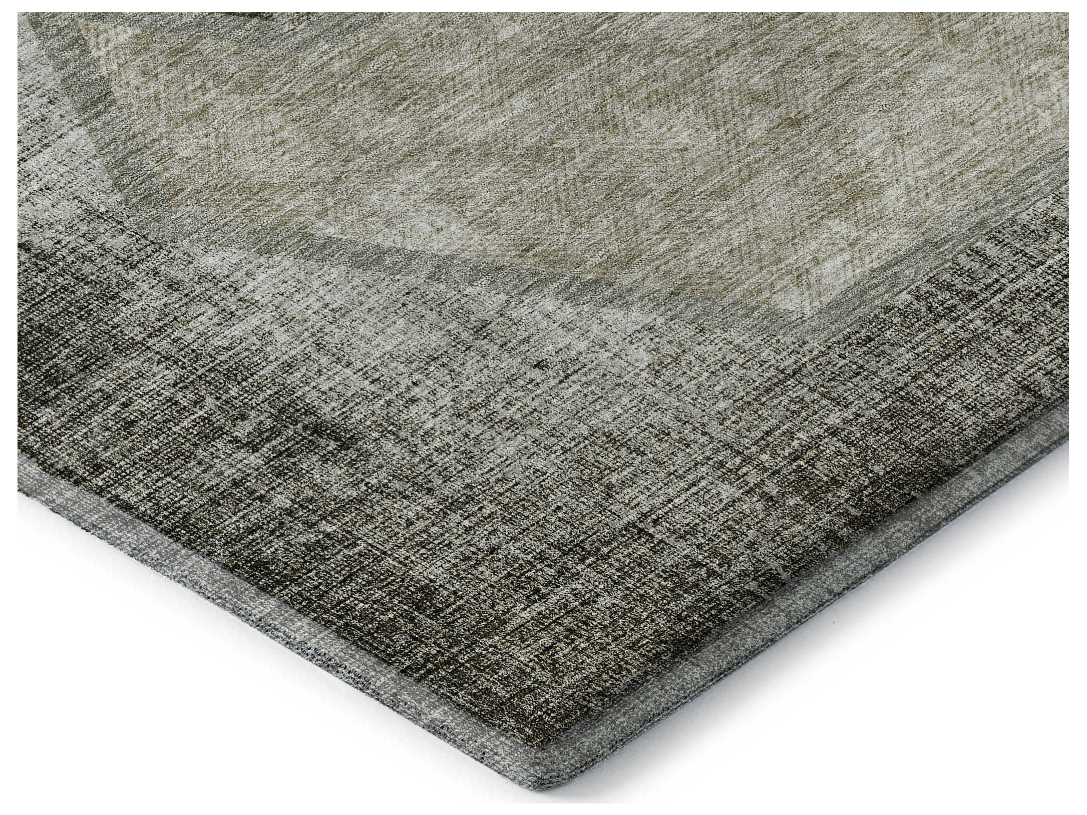 Dalyn Mayfield Geometric Area Rug