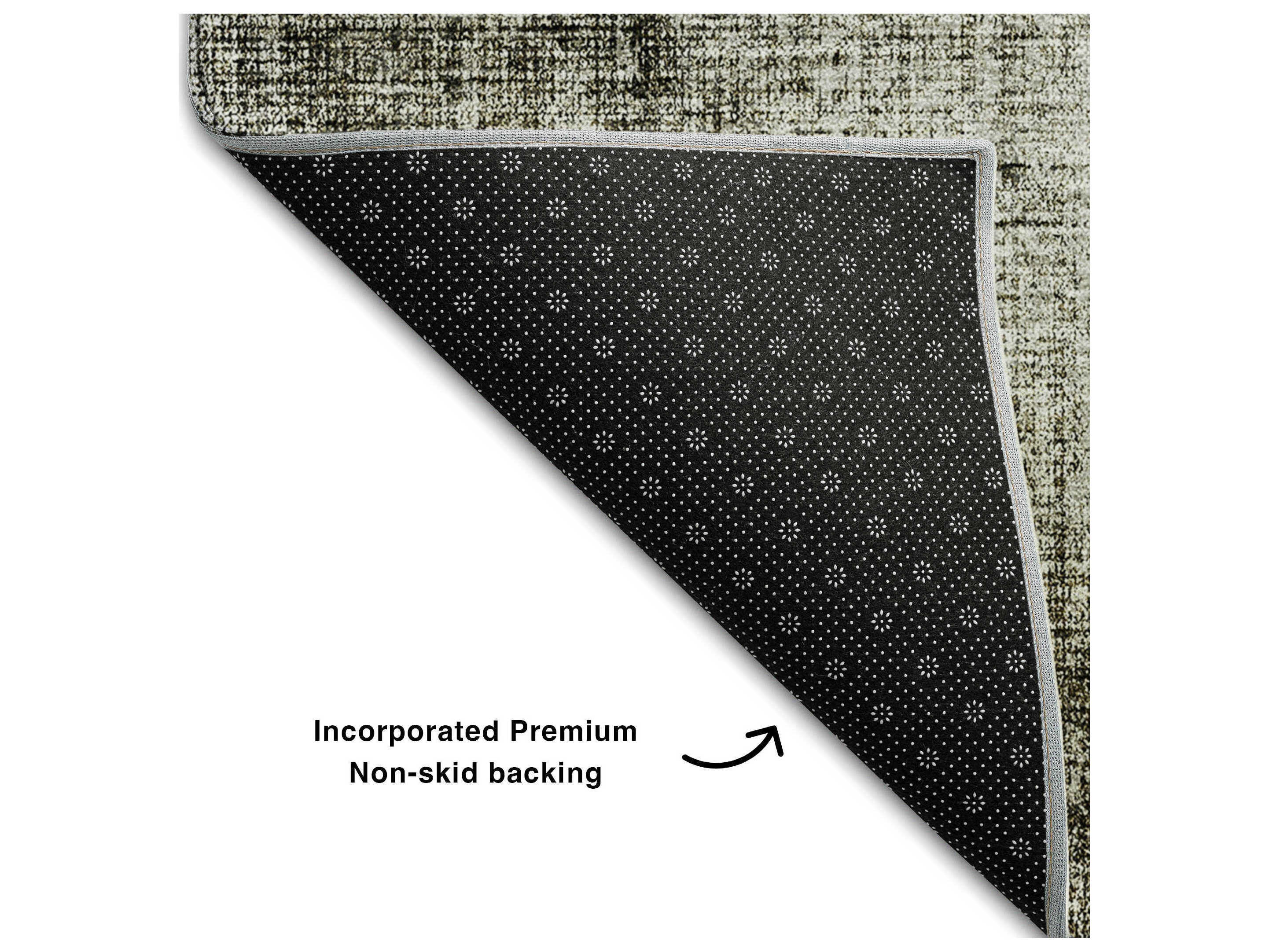 Dalyn Mayfield Geometric Area Rug