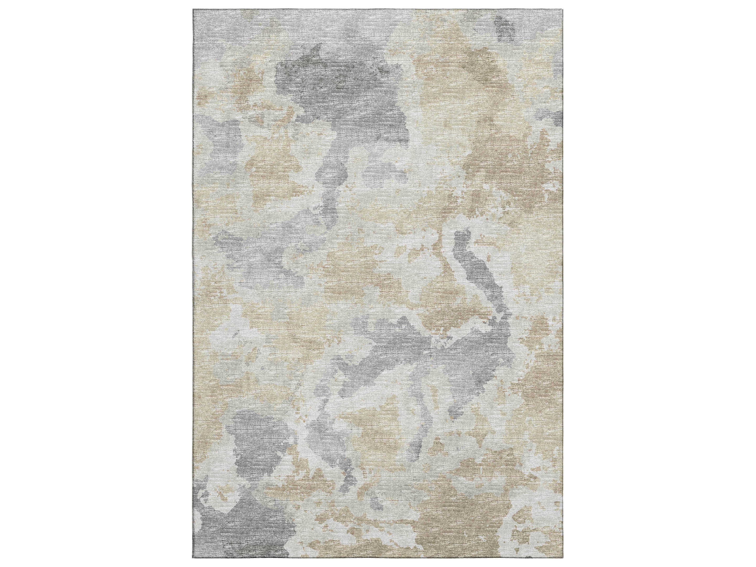 Dalyn Mayfield Abstract Area Rug