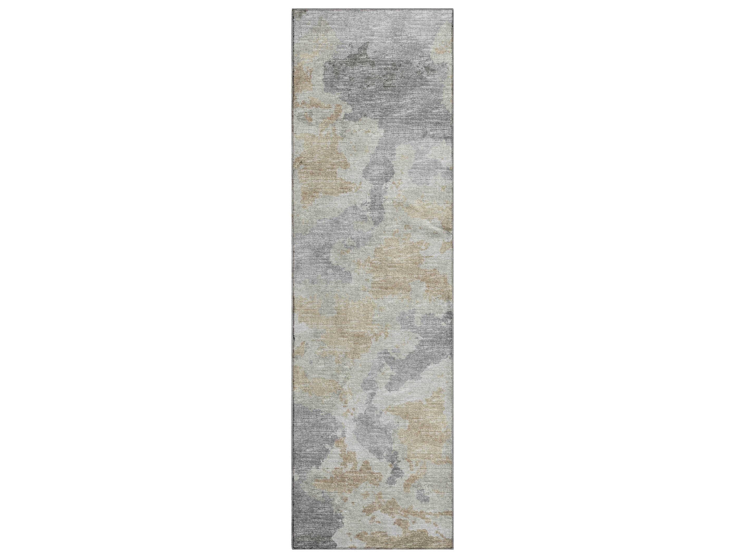 Dalyn Mayfield Abstract Area Rug