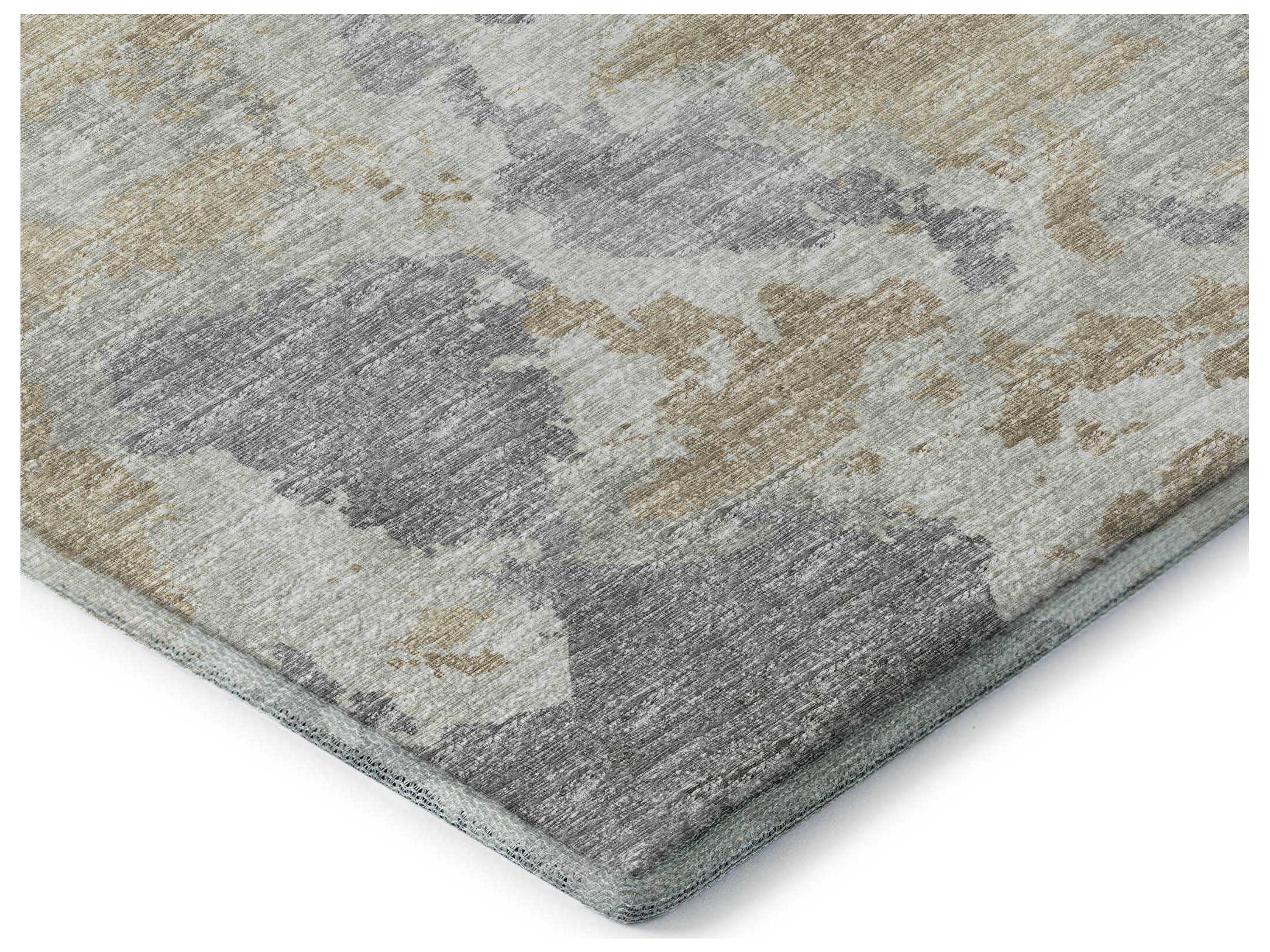 Dalyn Mayfield Abstract Area Rug