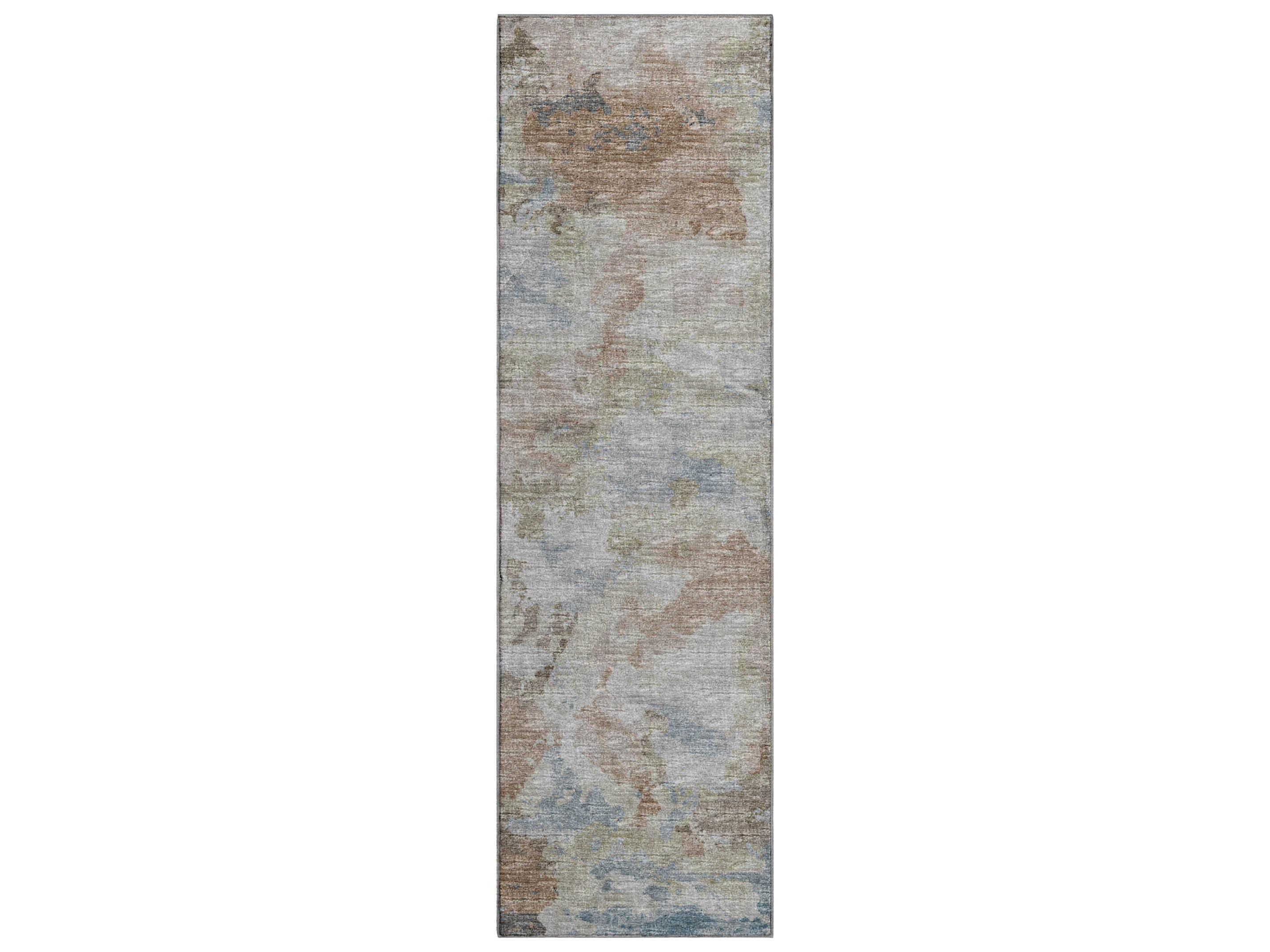 Dalyn Mayfield Abstract Area Rug