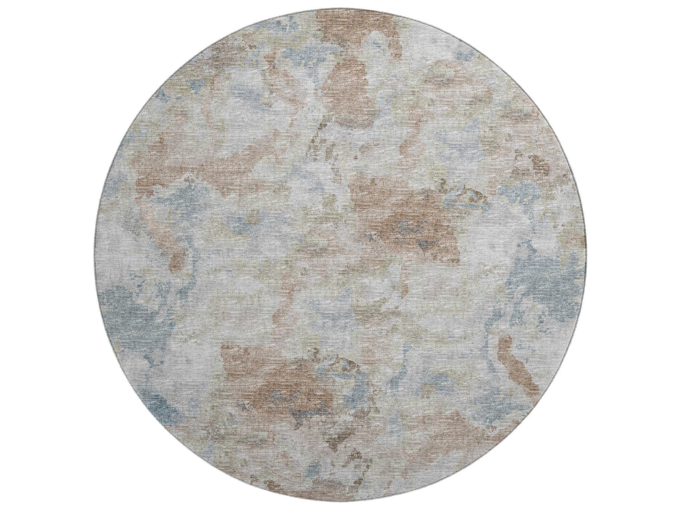 Dalyn Mayfield Abstract Area Rug