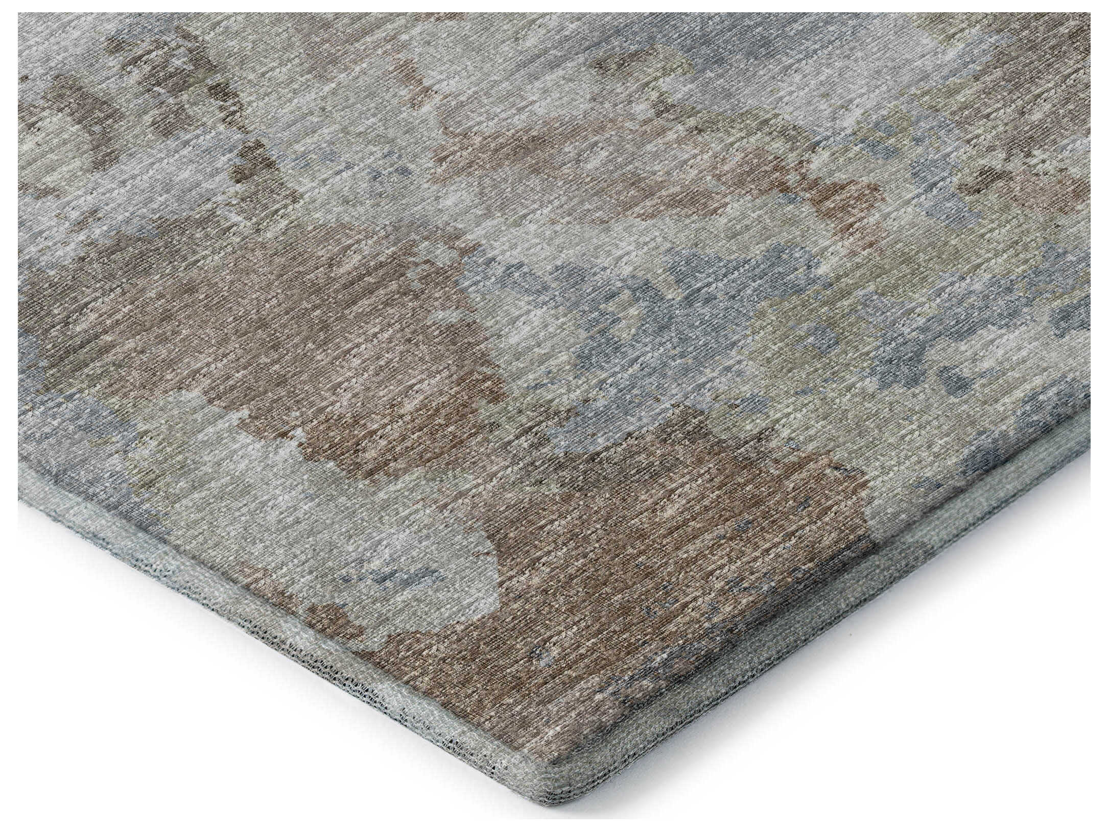 Dalyn Mayfield Abstract Area Rug