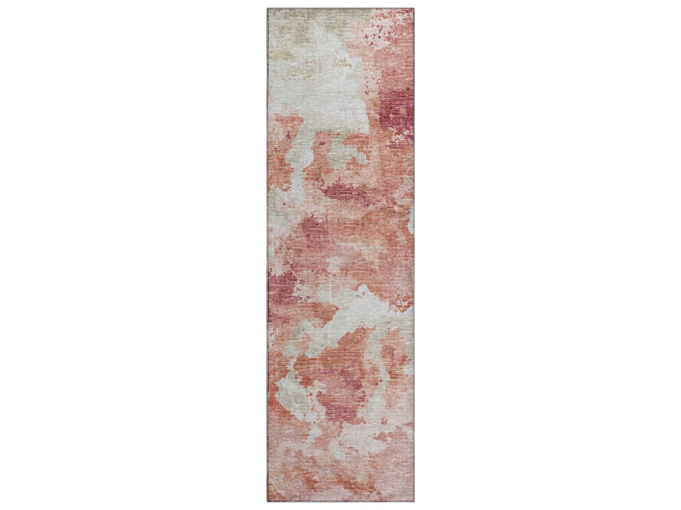 Dalyn Mayfield Abstract Area Rug