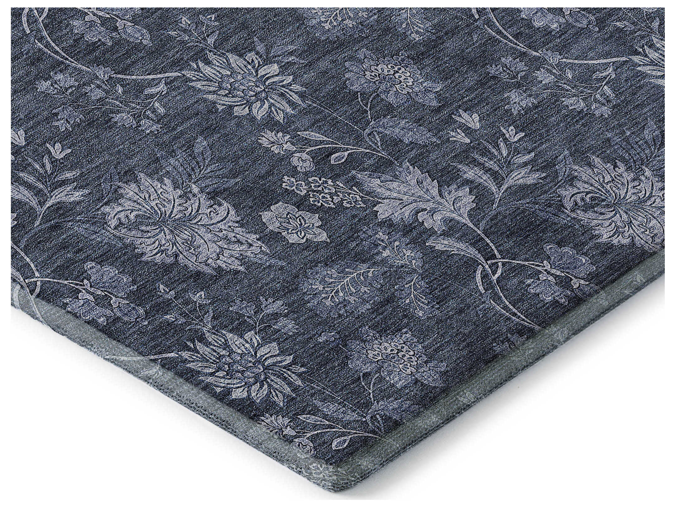 Dalyn Mayfield Floral Area Rug