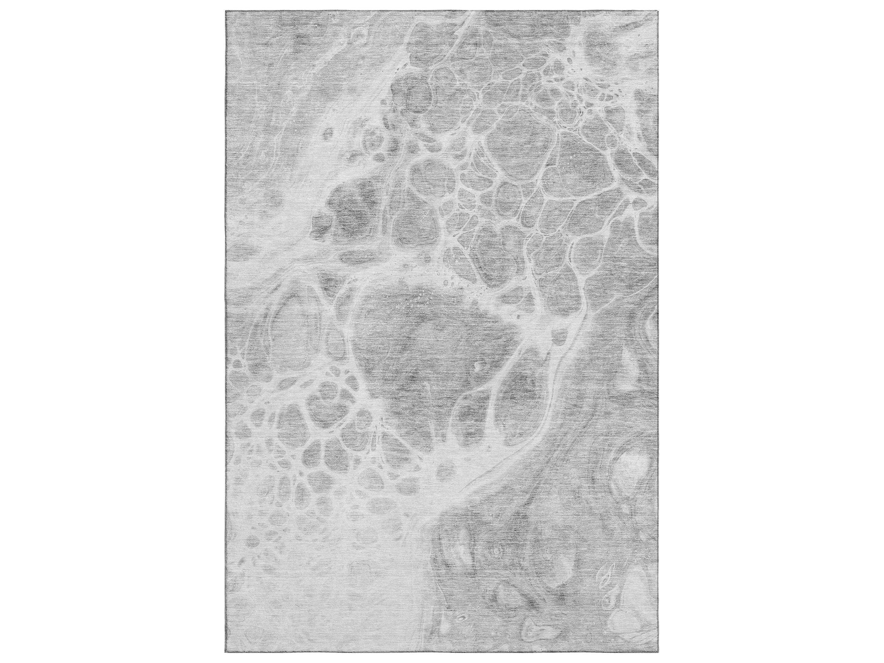 Dalyn Mayfield Abstract Area Rug