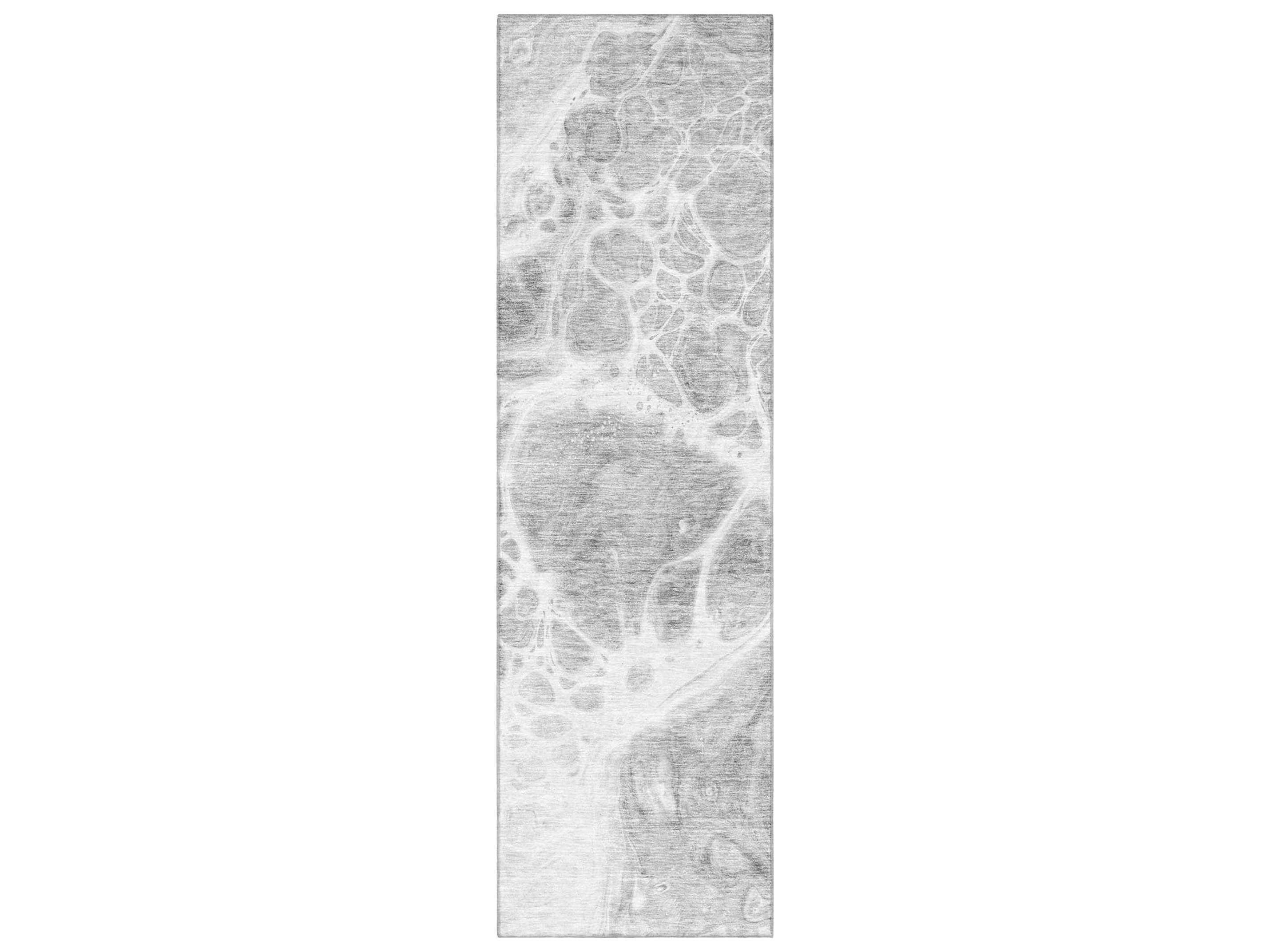 Dalyn Mayfield Abstract Area Rug