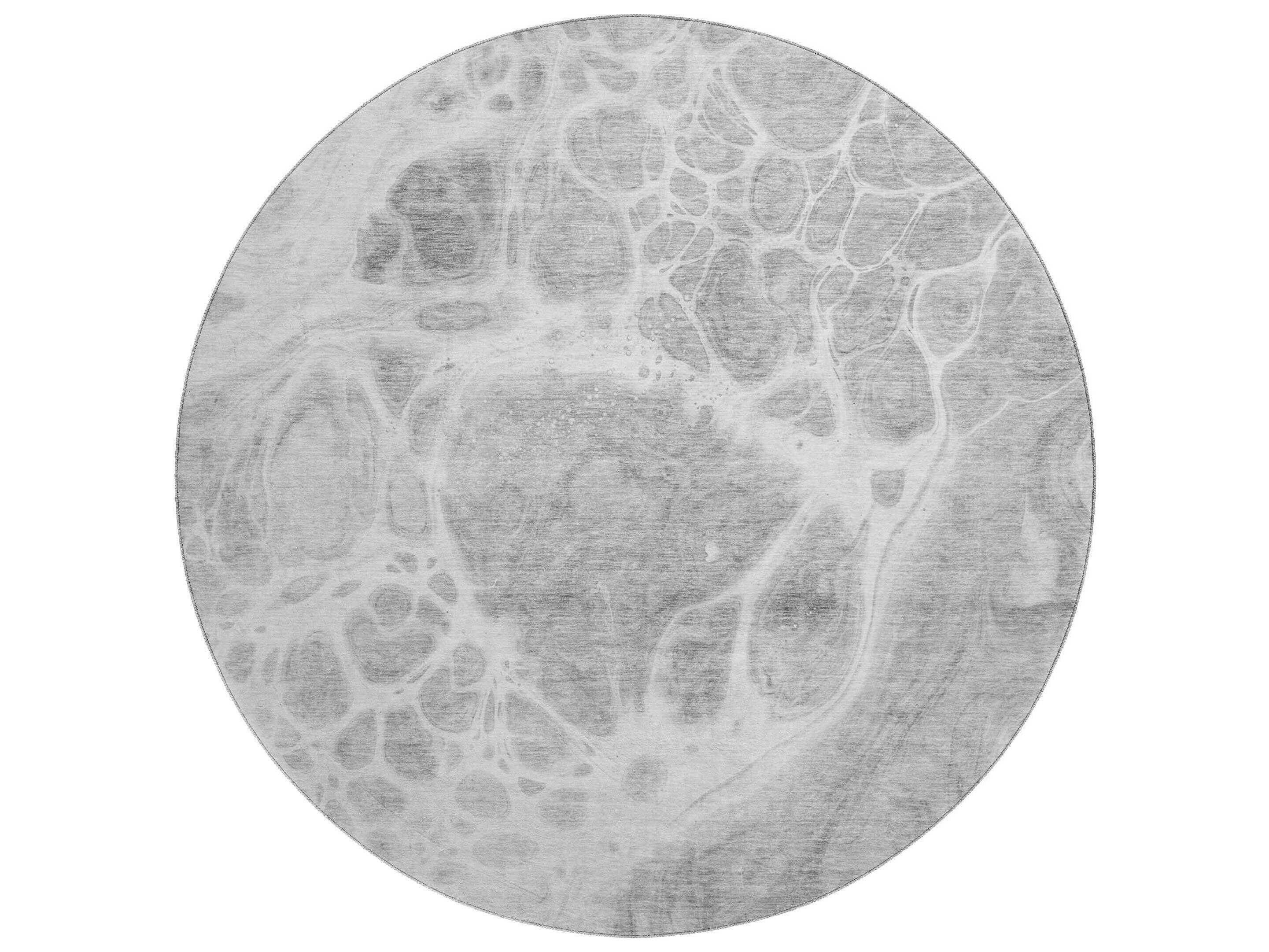 Dalyn Mayfield Abstract Area Rug