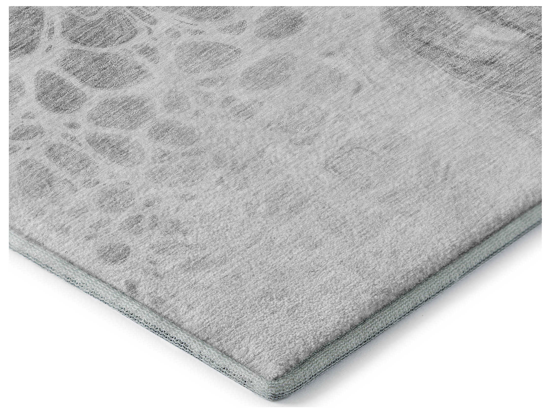 Dalyn Mayfield Abstract Area Rug