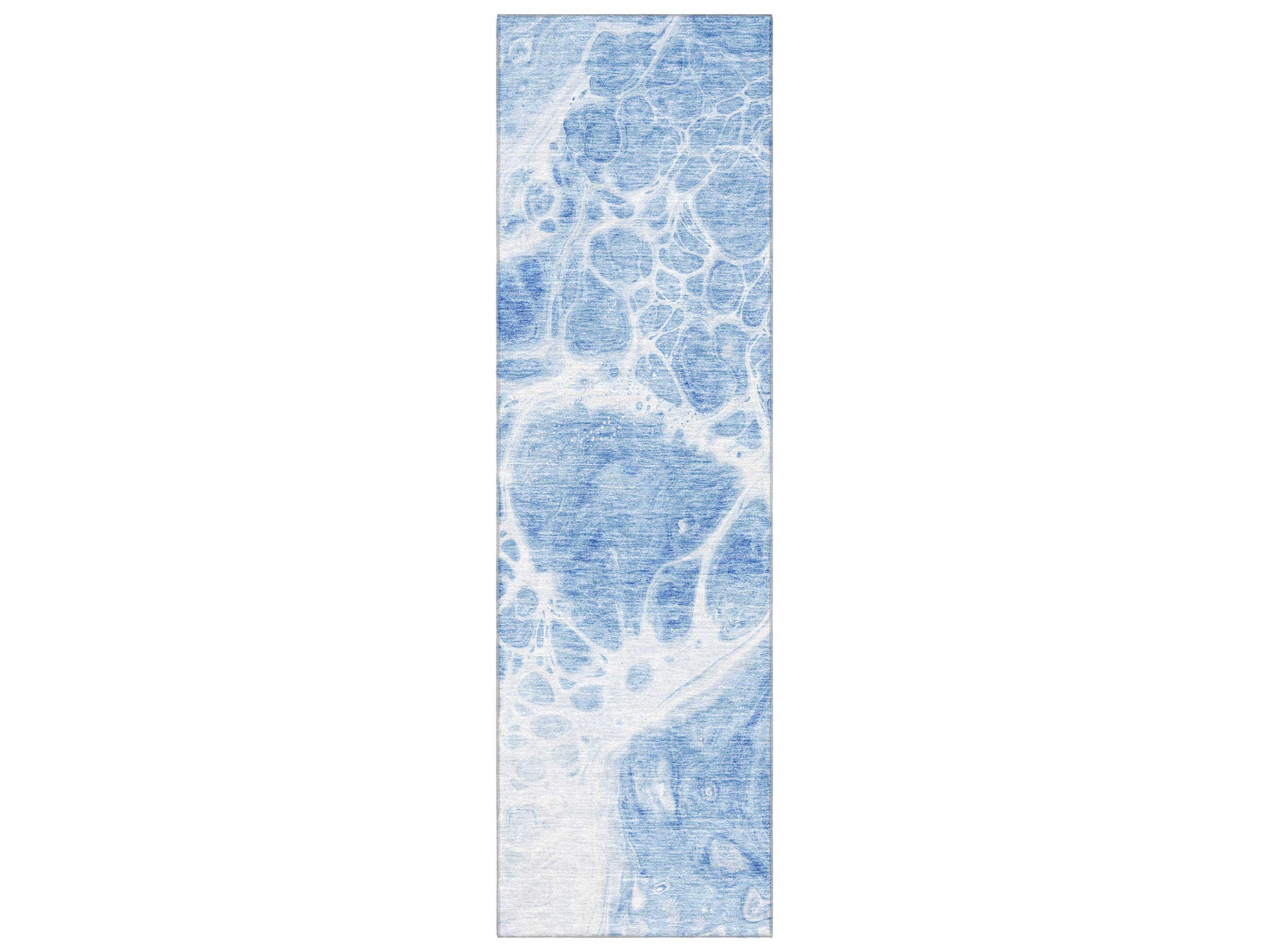 Dalyn Mayfield Abstract Area Rug
