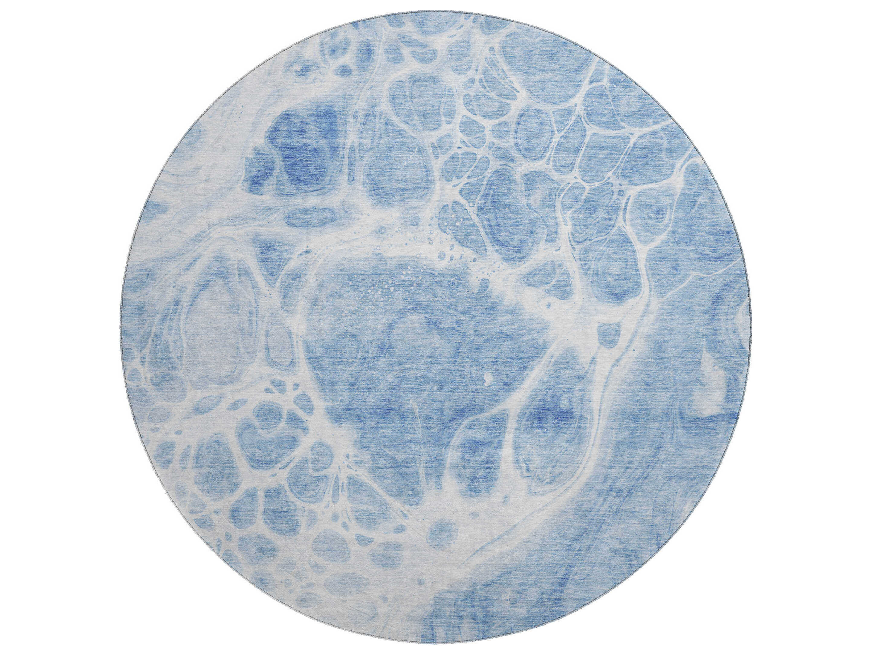 Dalyn Mayfield Abstract Area Rug