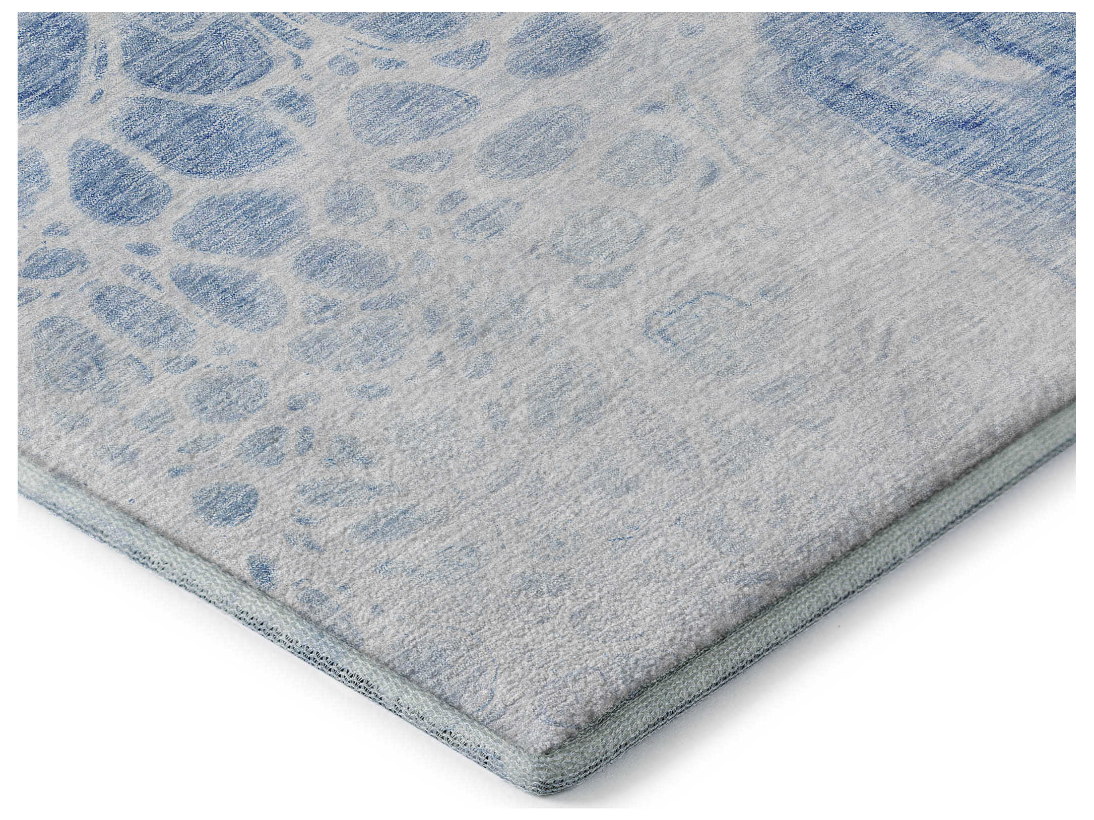 Dalyn Mayfield Abstract Area Rug