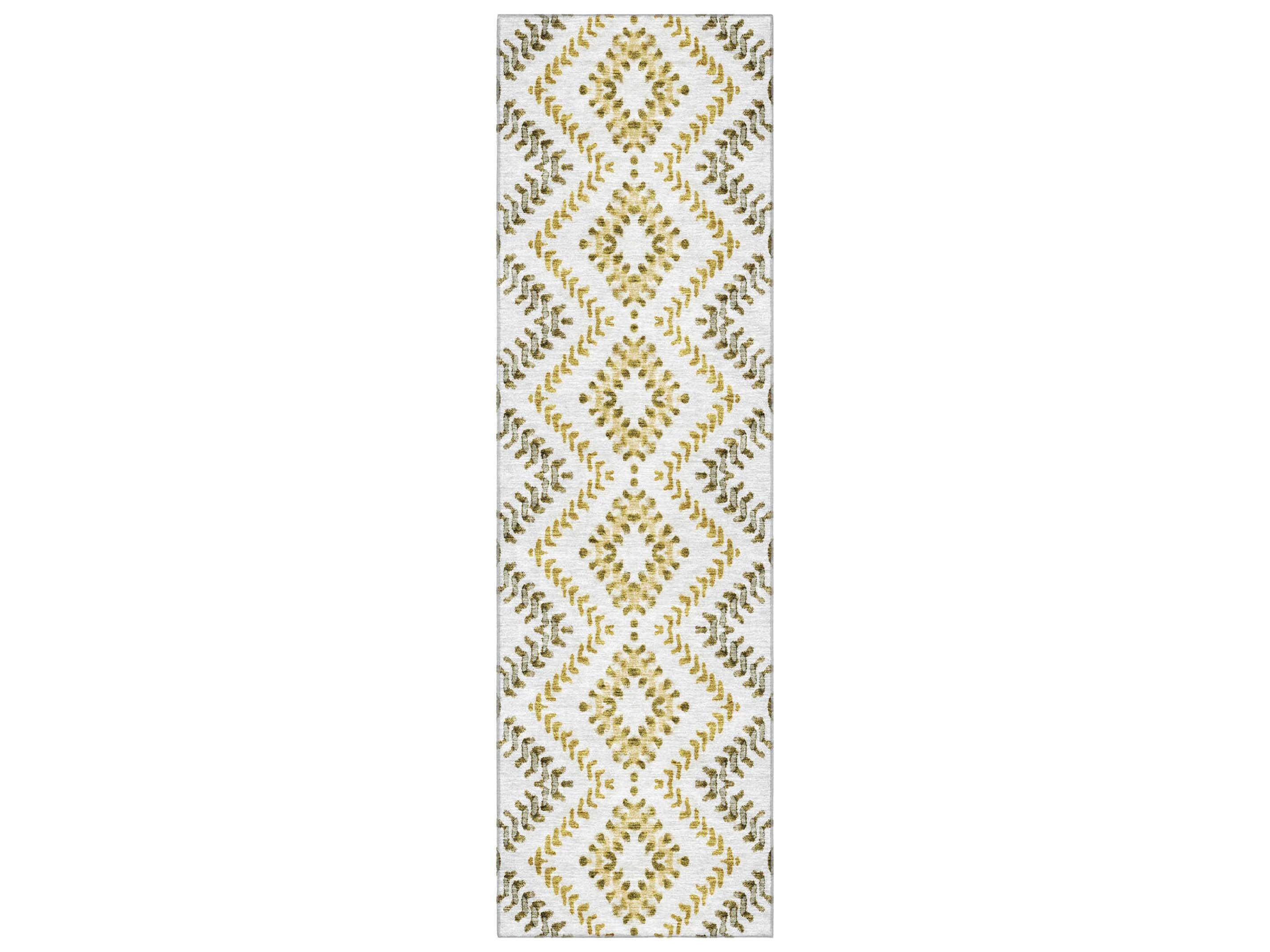Dalyn Mayfield Chevron Area Rug