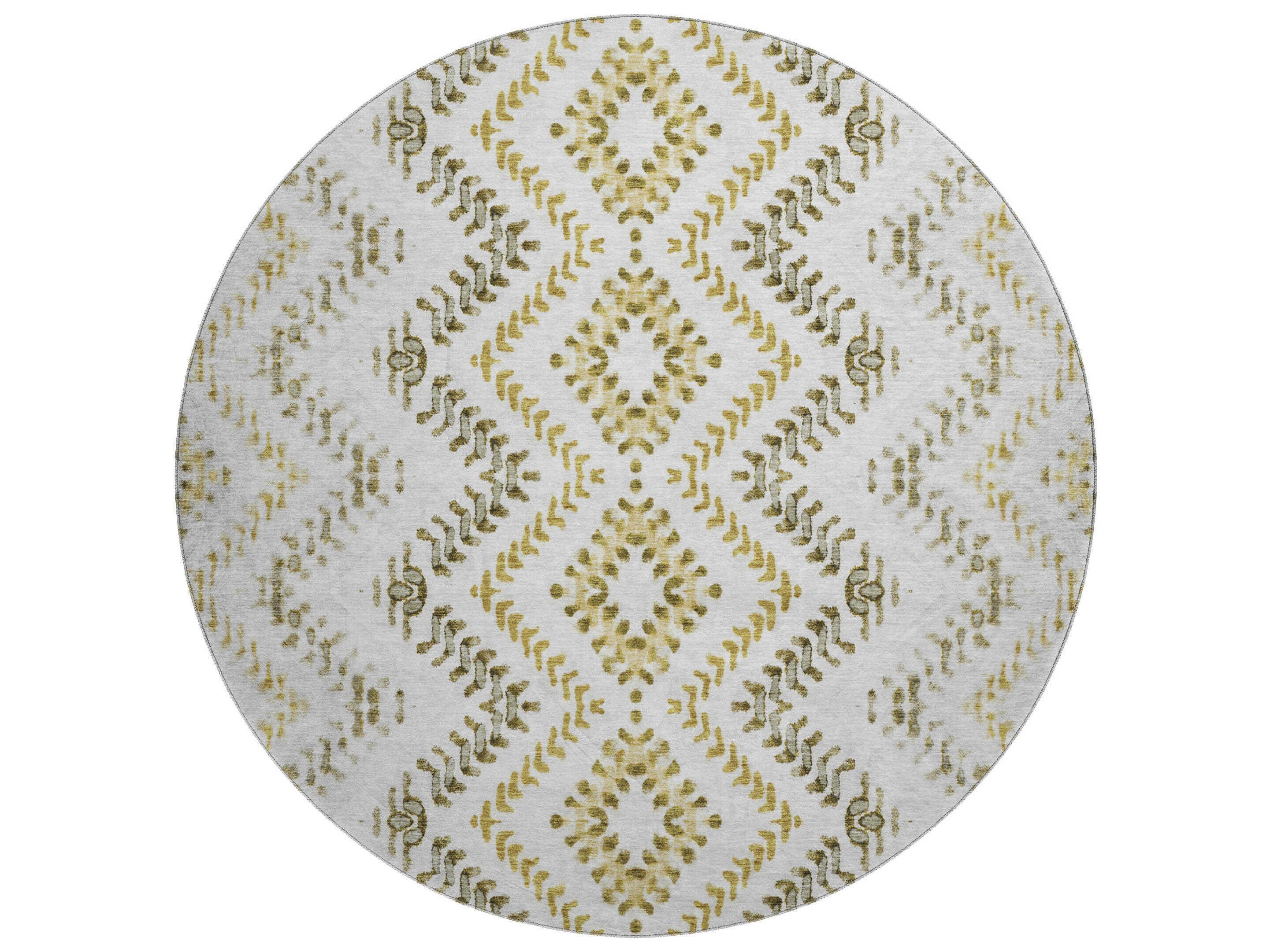Dalyn Mayfield Chevron Area Rug