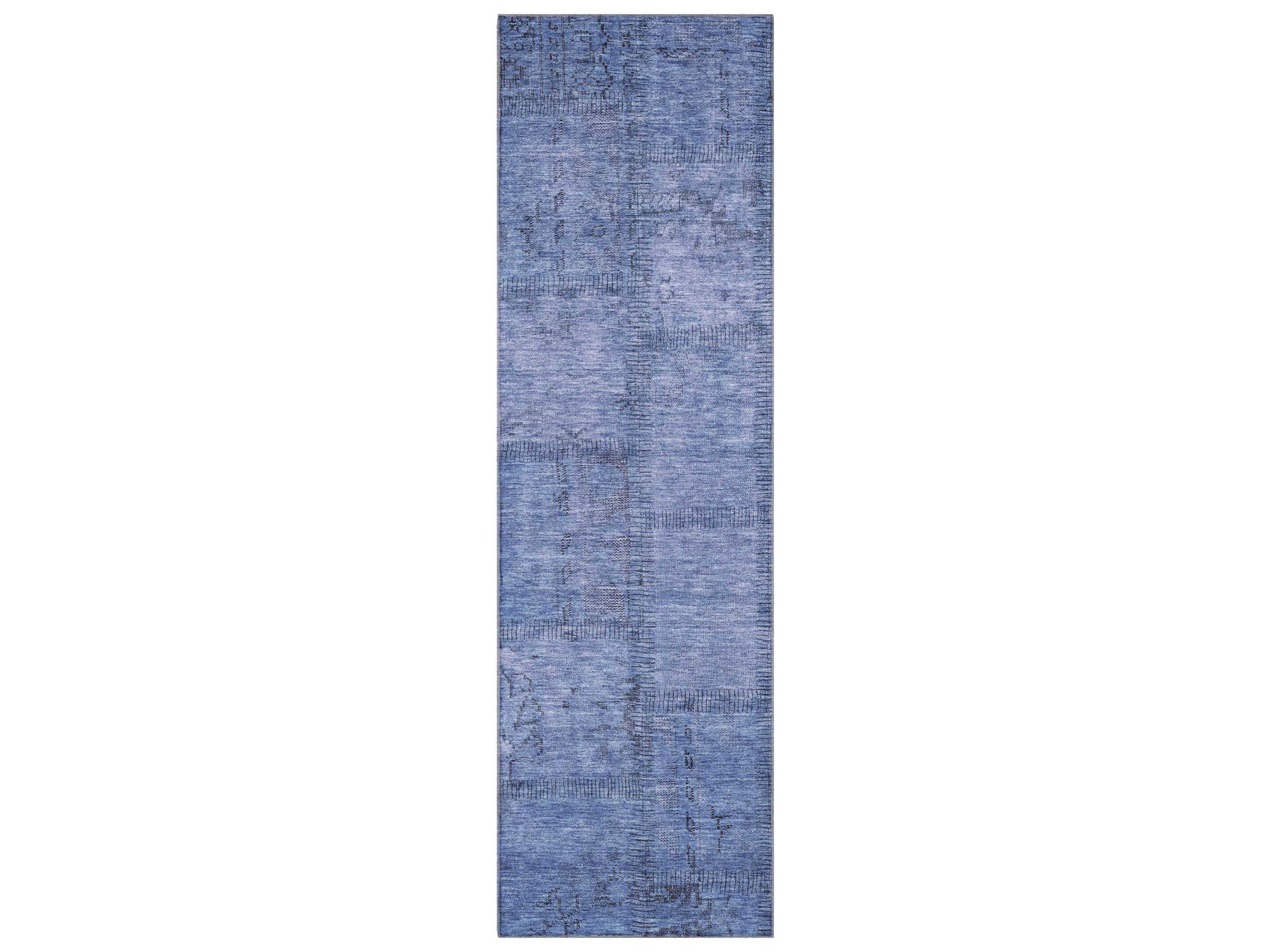 Dalyn Mayfield Geometric Area Rug