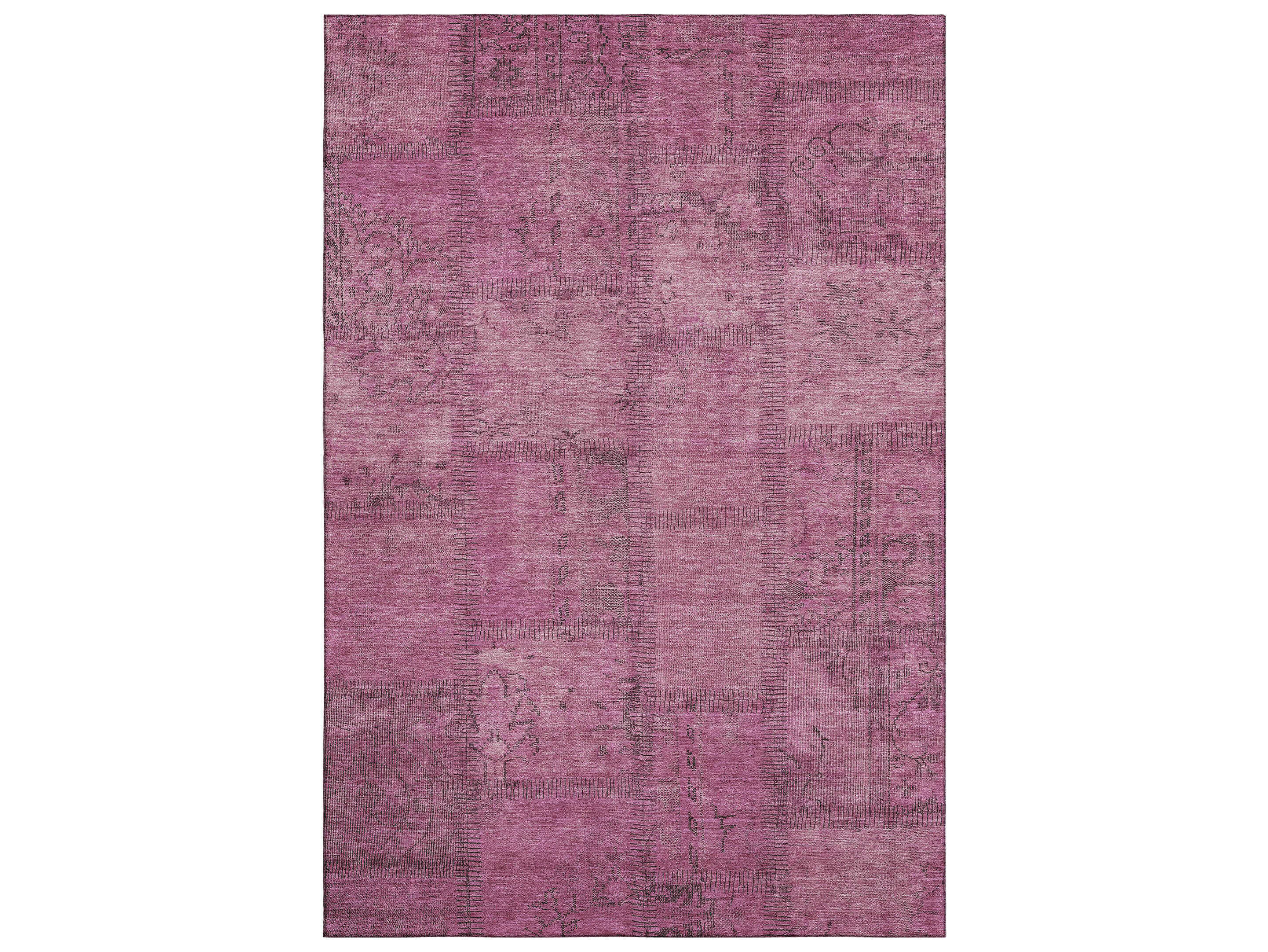 Dalyn Mayfield Geometric Area Rug