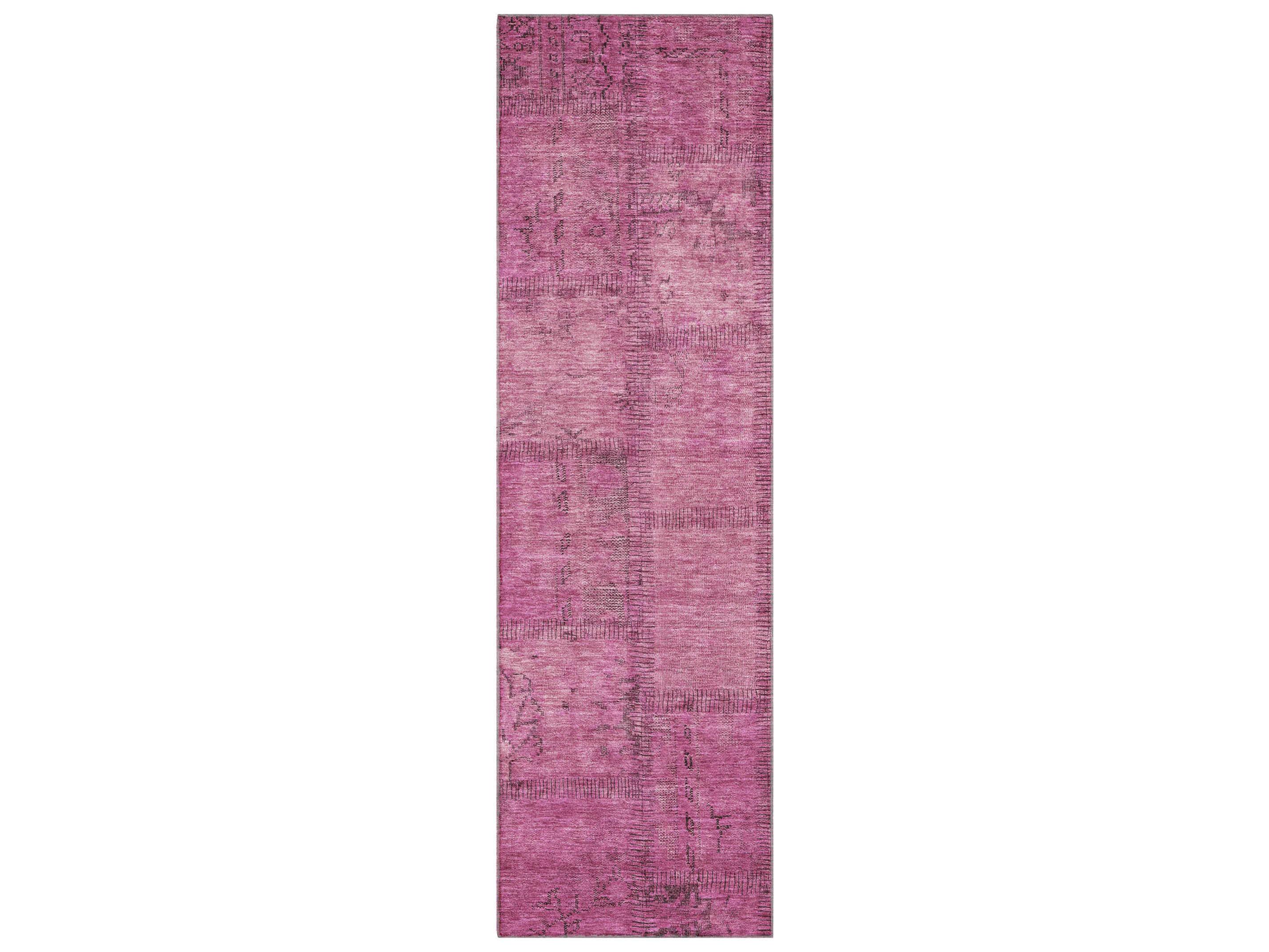 Dalyn Mayfield Geometric Area Rug
