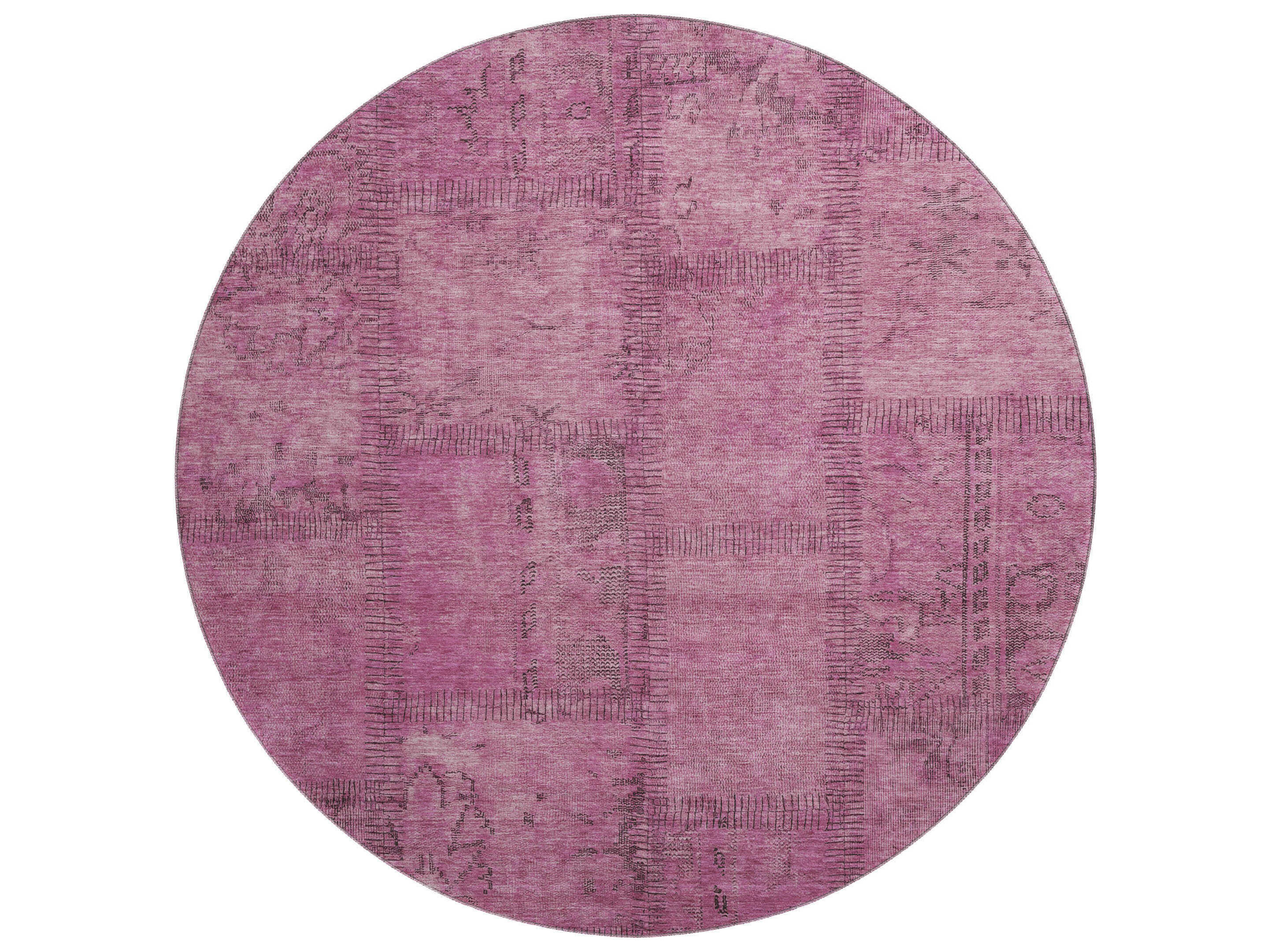 Dalyn Mayfield Geometric Area Rug