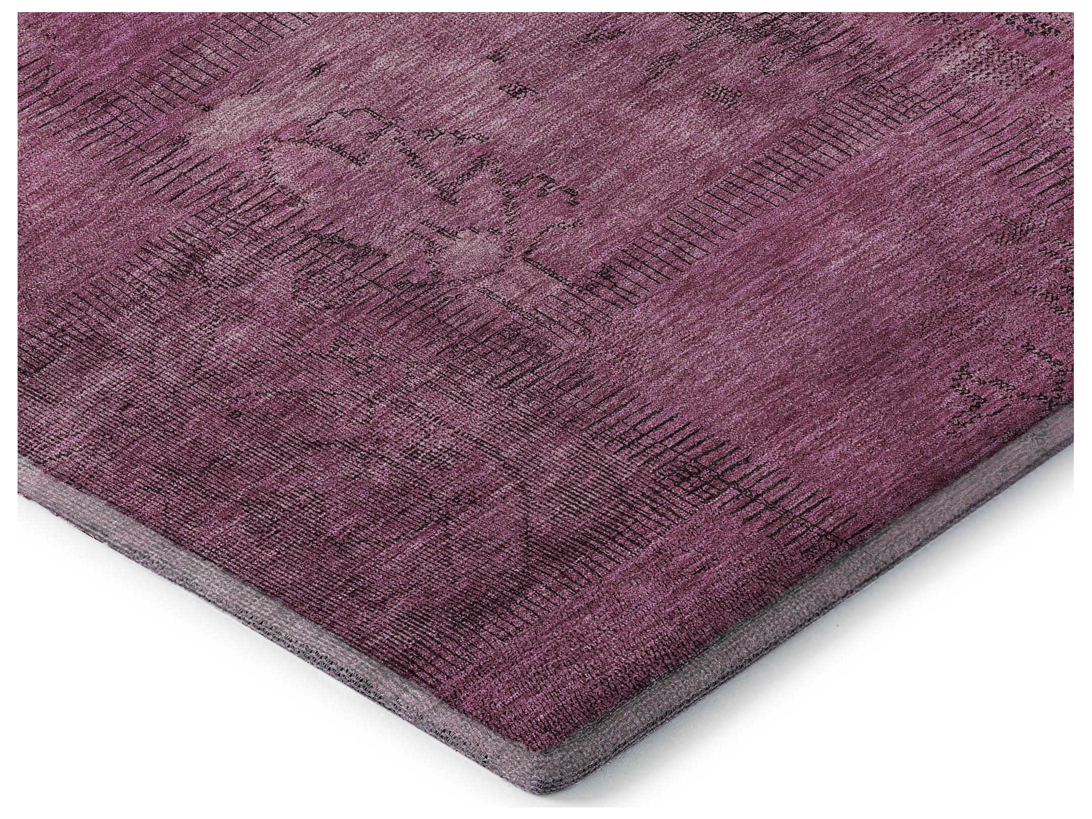 Dalyn Mayfield Geometric Area Rug