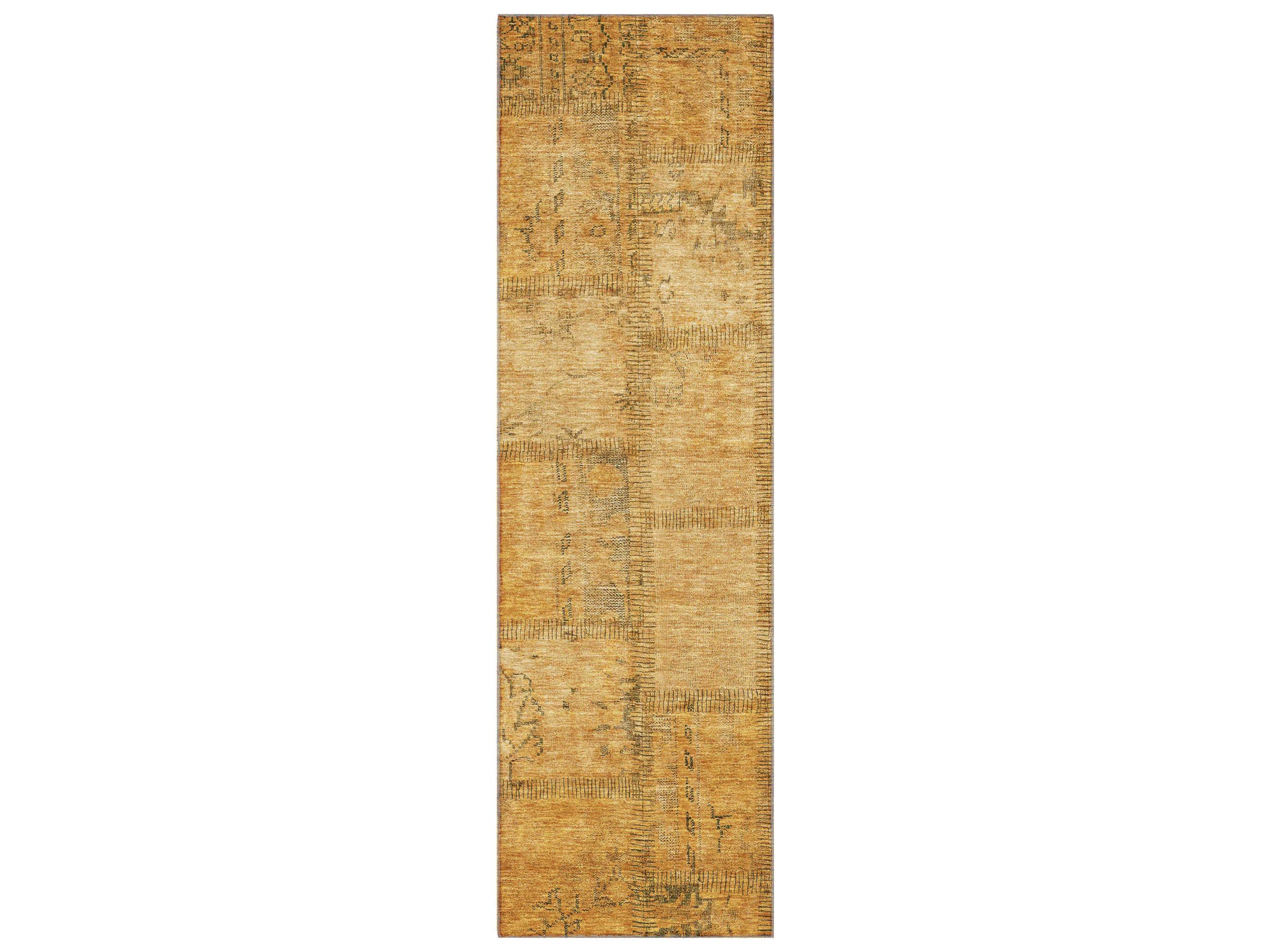 Dalyn Mayfield Geometric Area Rug