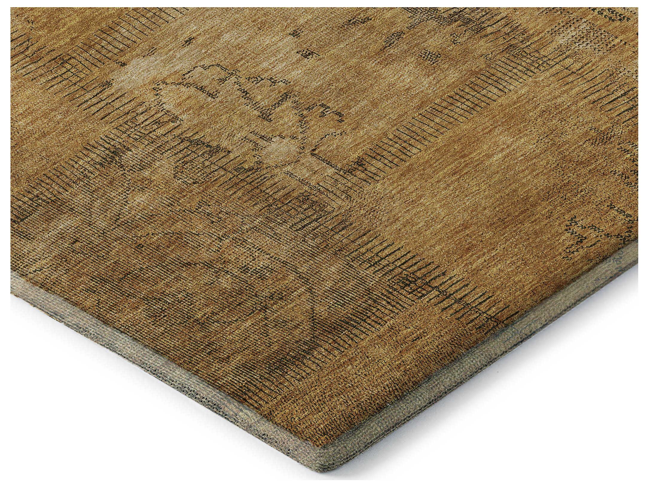 Dalyn Mayfield Geometric Area Rug