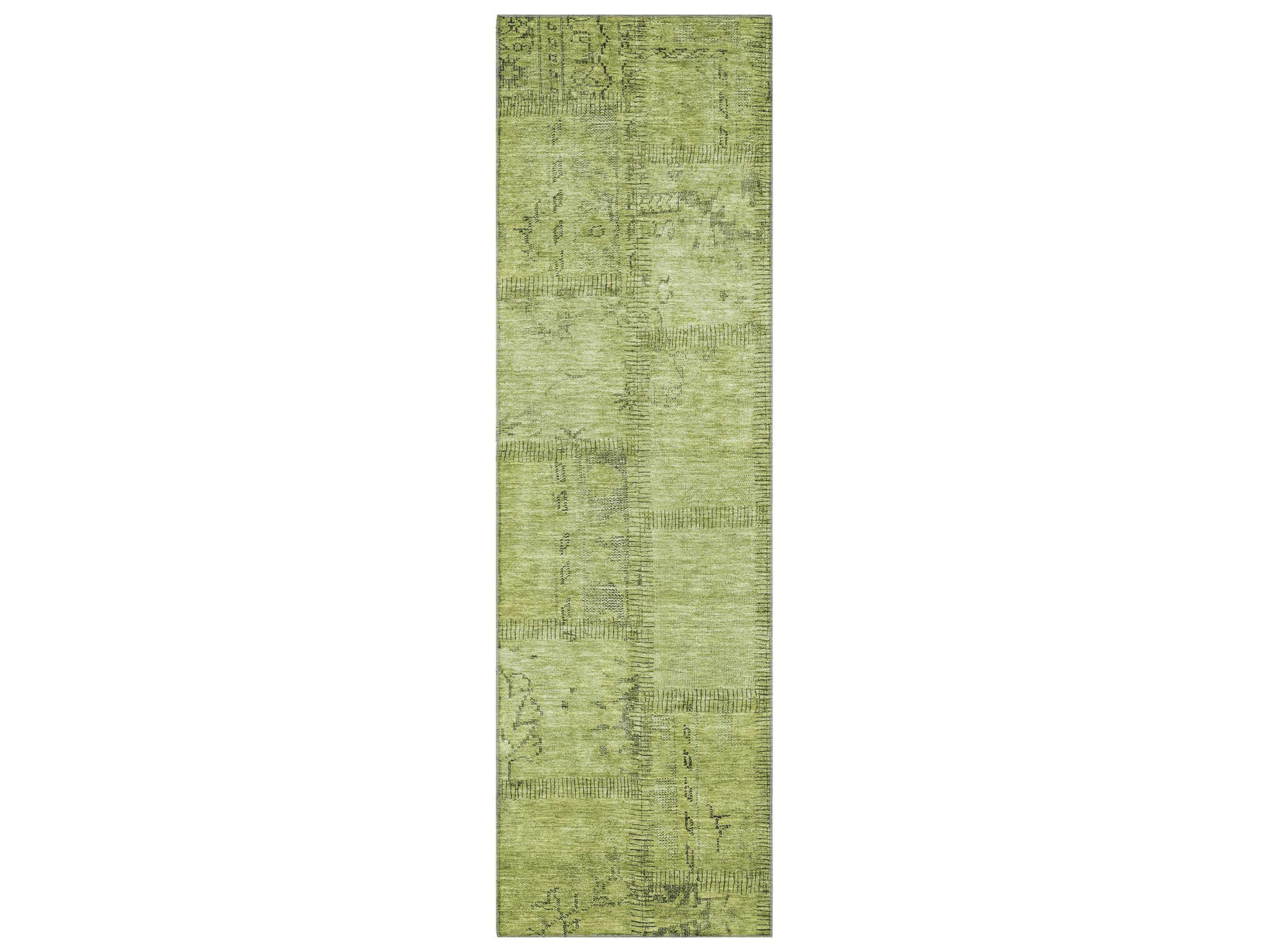 Dalyn Mayfield Geometric Area Rug