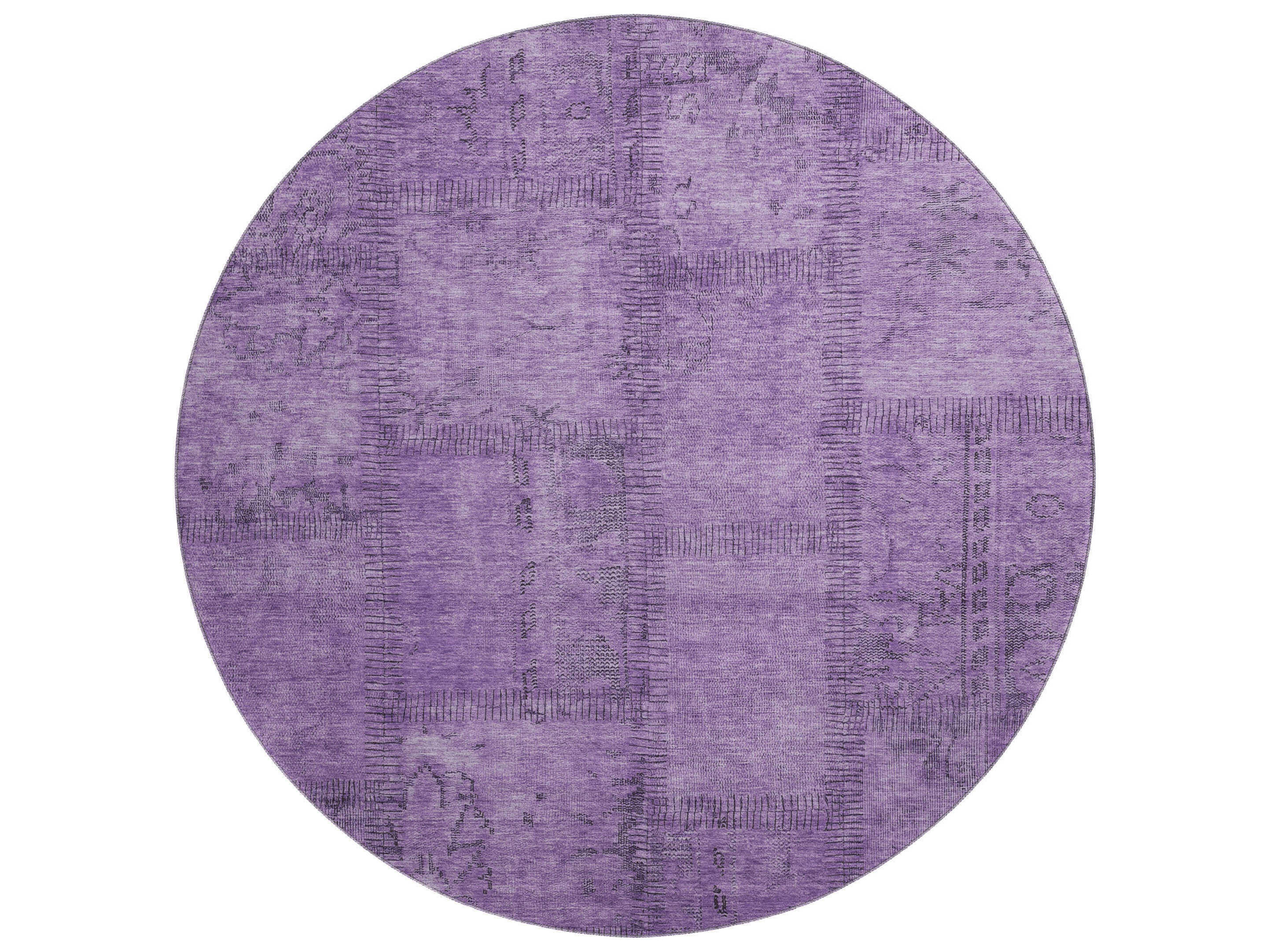 Dalyn Mayfield Geometric Area Rug