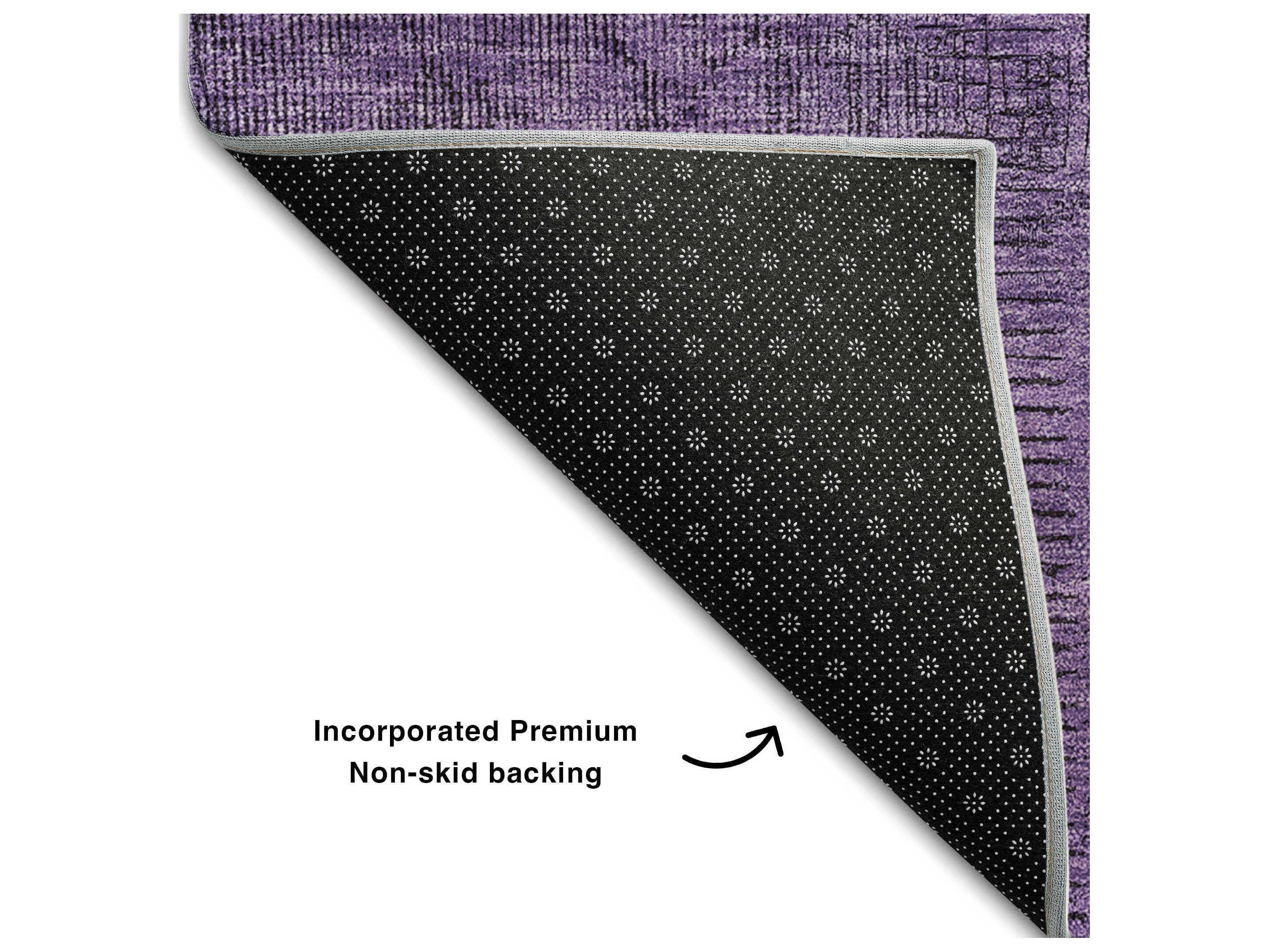 Dalyn Mayfield Geometric Area Rug