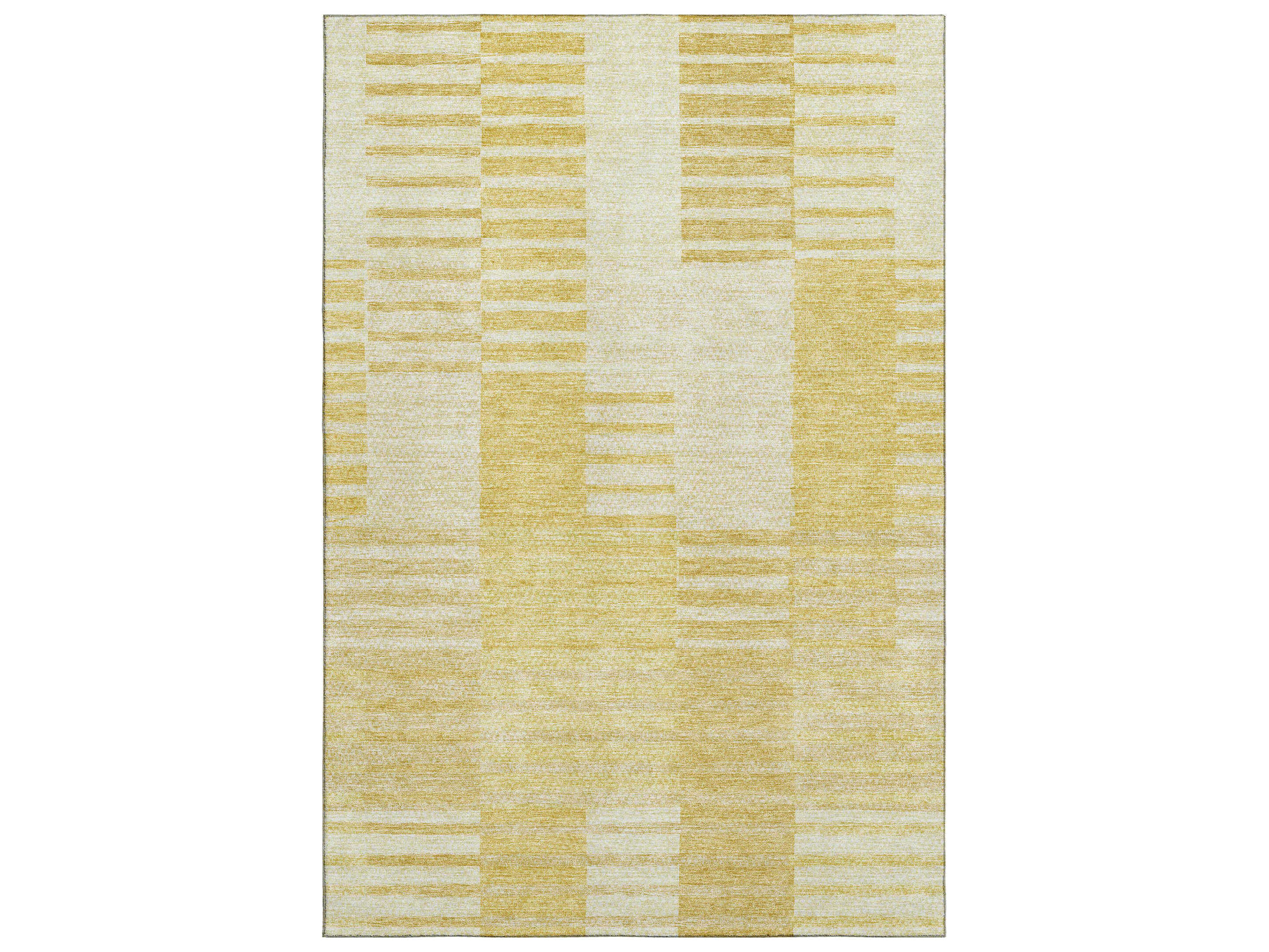 Dalyn Mayfield Geometric Area Rug