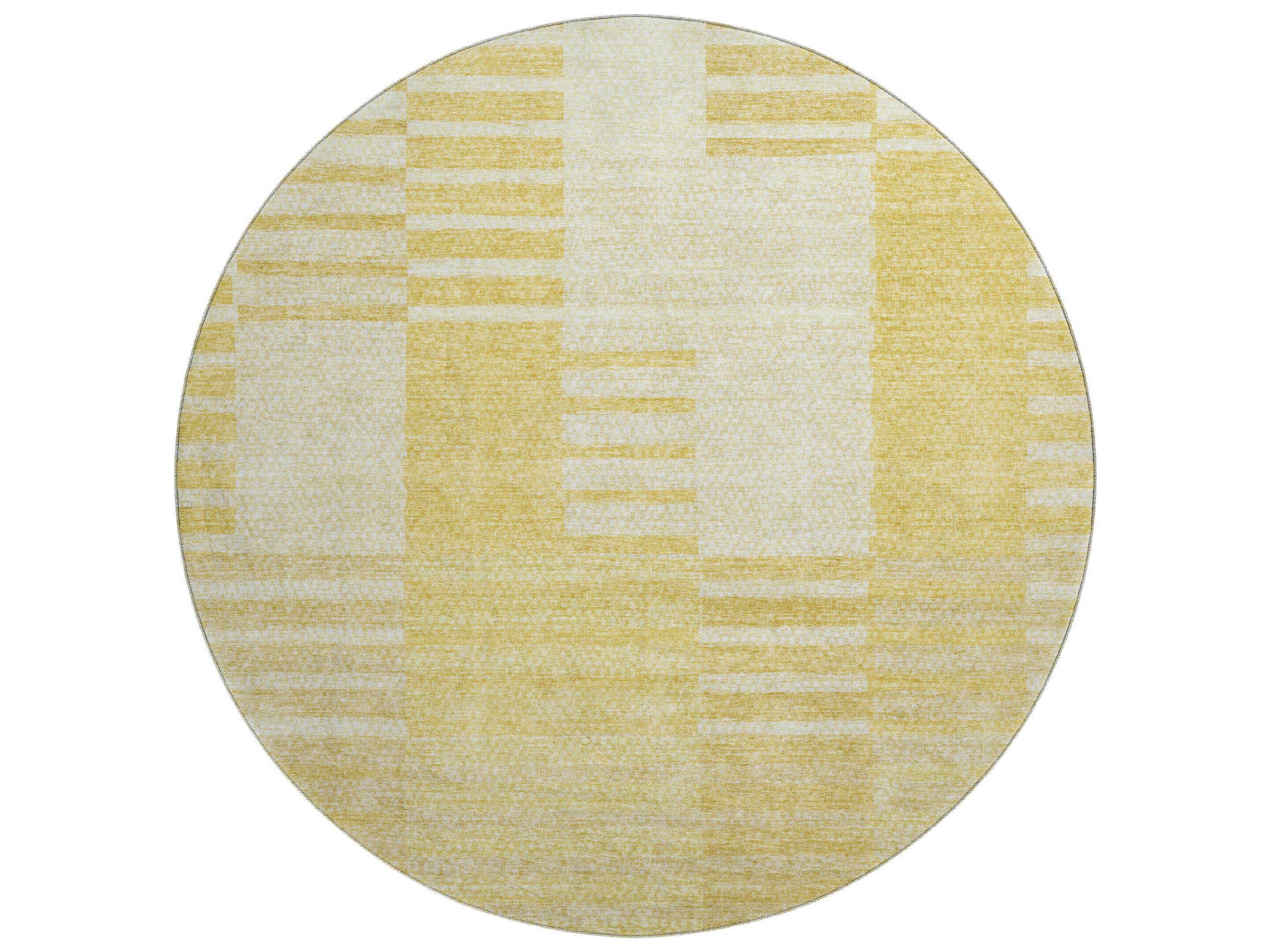 Dalyn Mayfield Geometric Area Rug