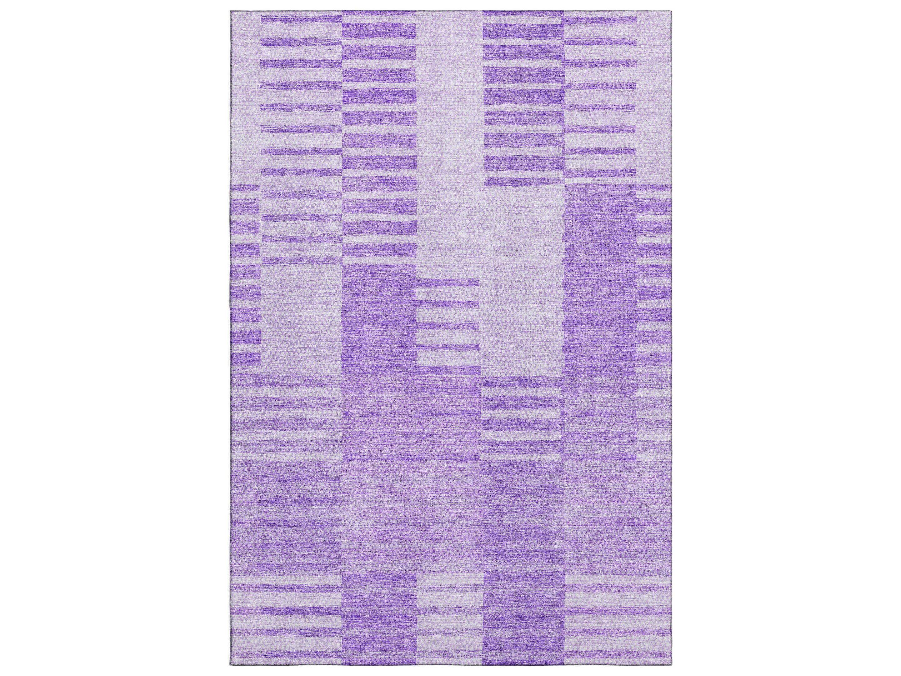 Dalyn Mayfield Geometric Area Rug