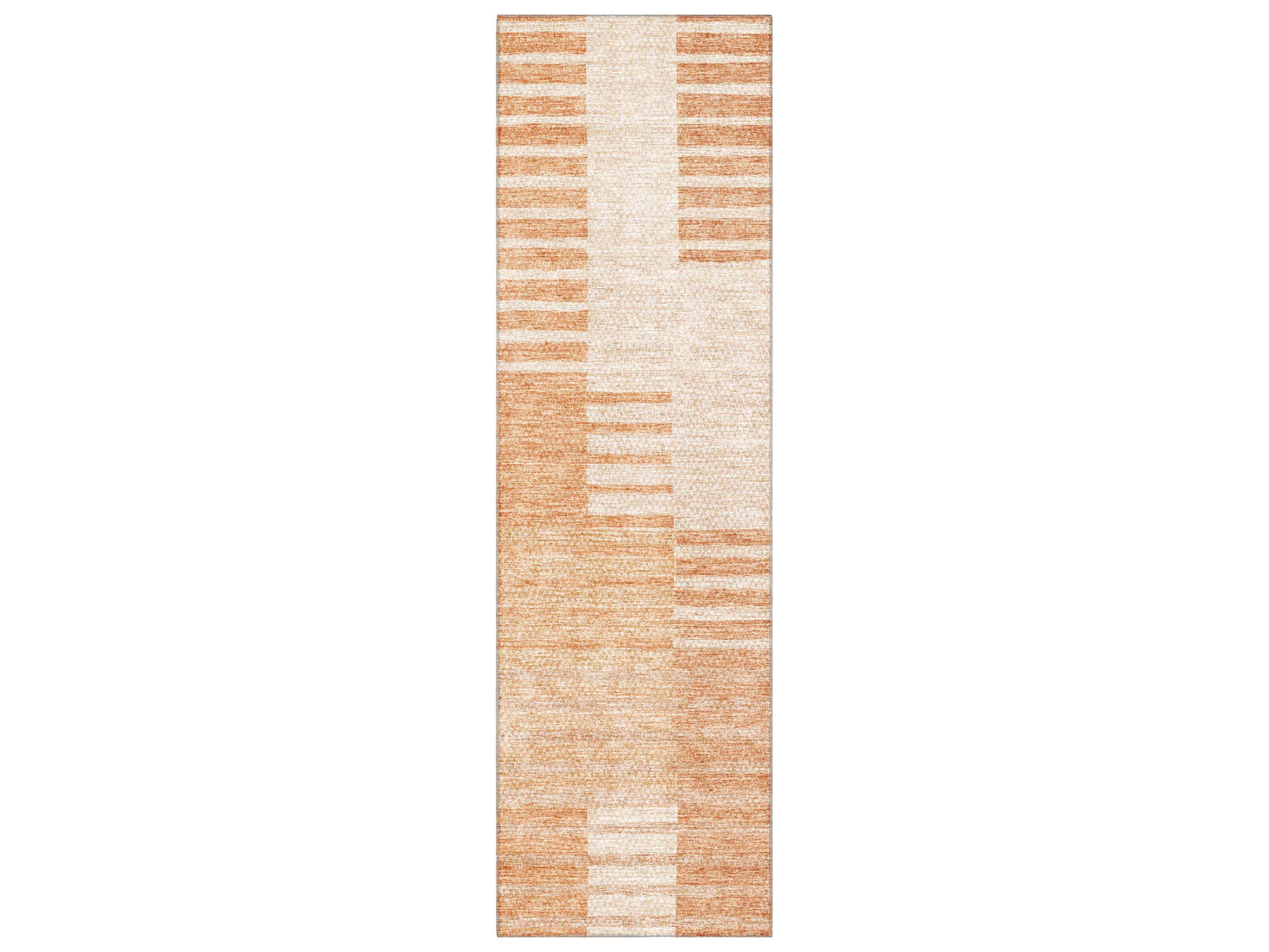 Dalyn Mayfield Geometric Area Rug
