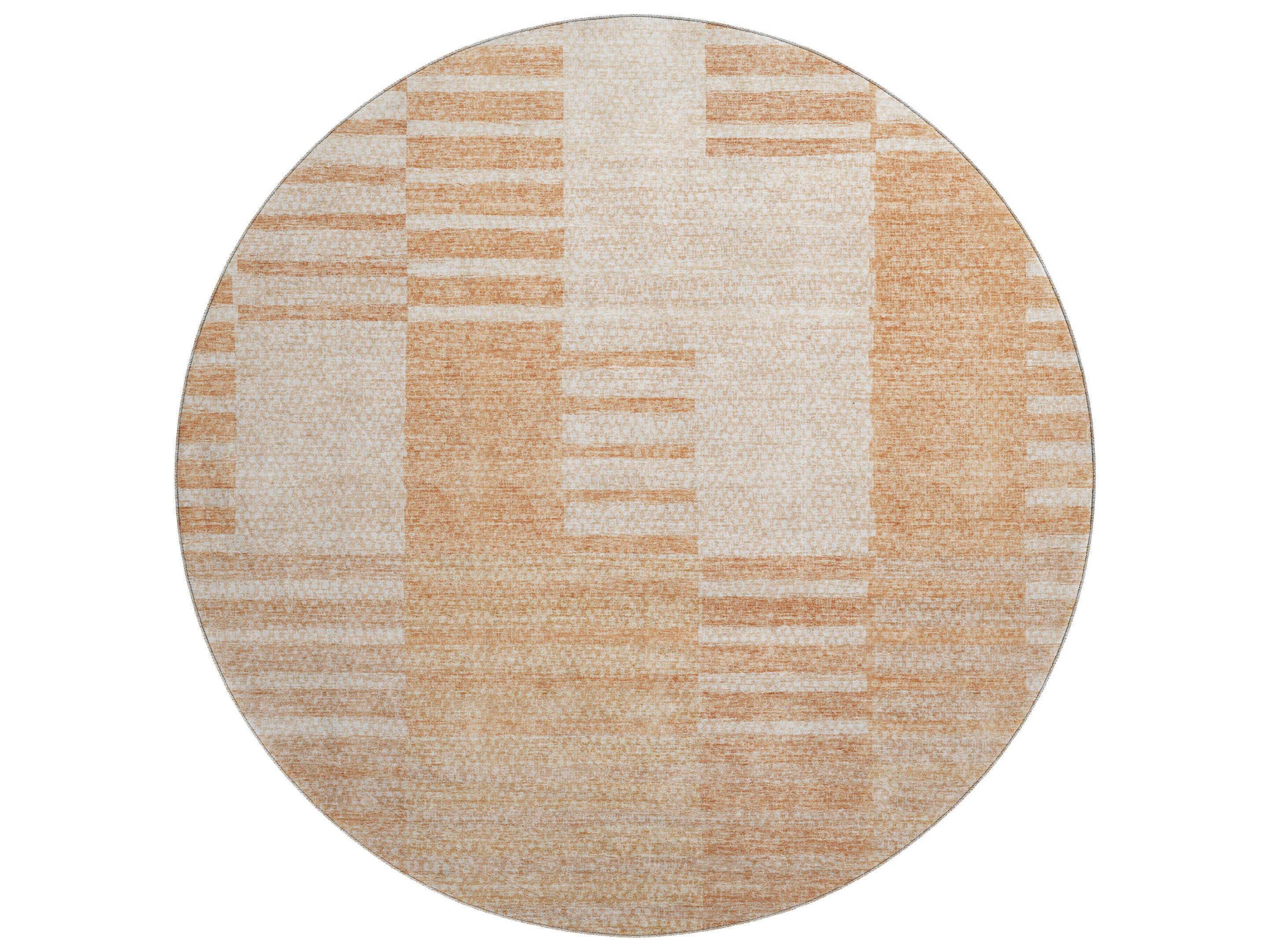 Dalyn Mayfield Geometric Area Rug