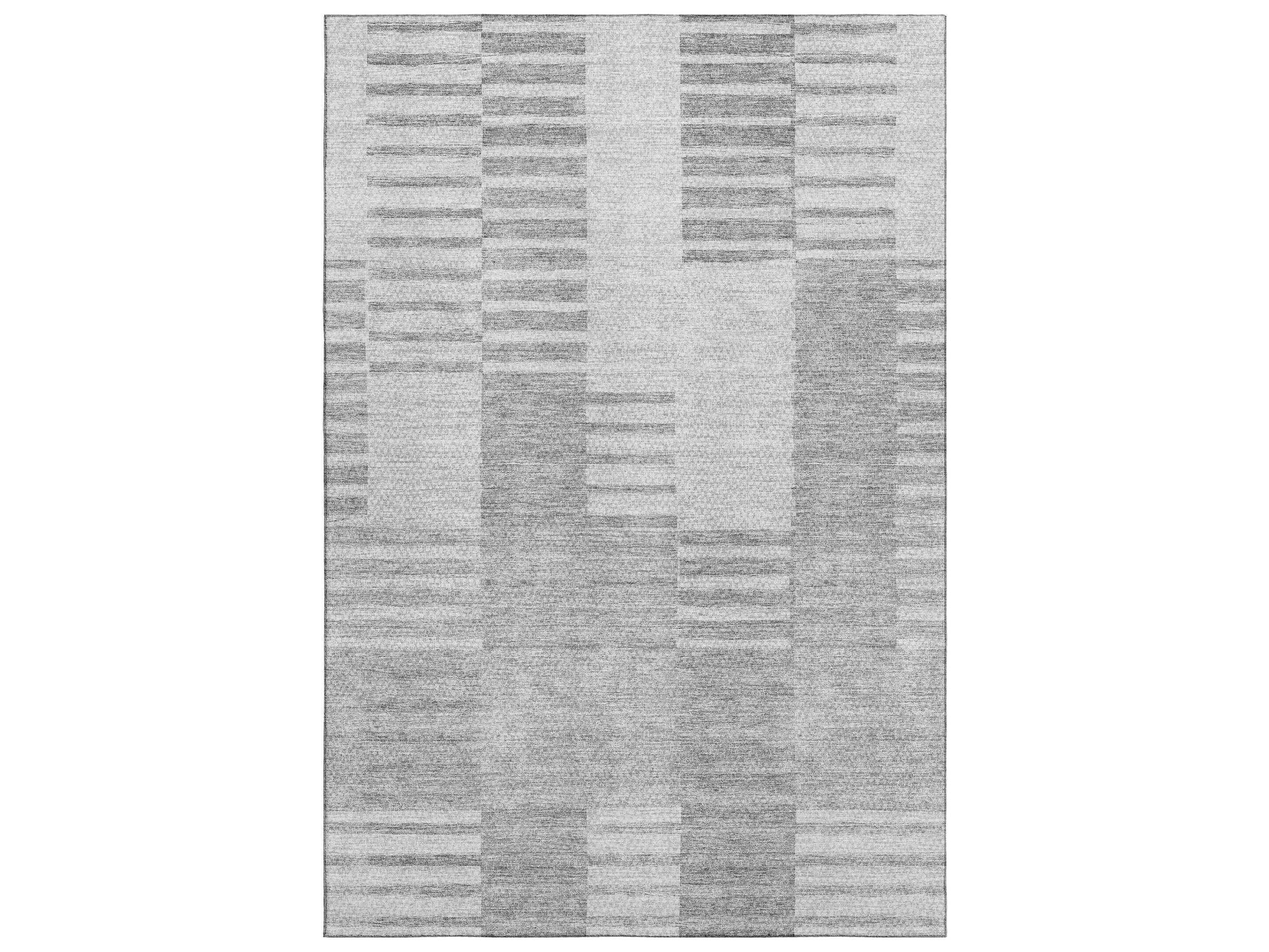Dalyn Mayfield Geometric Area Rug