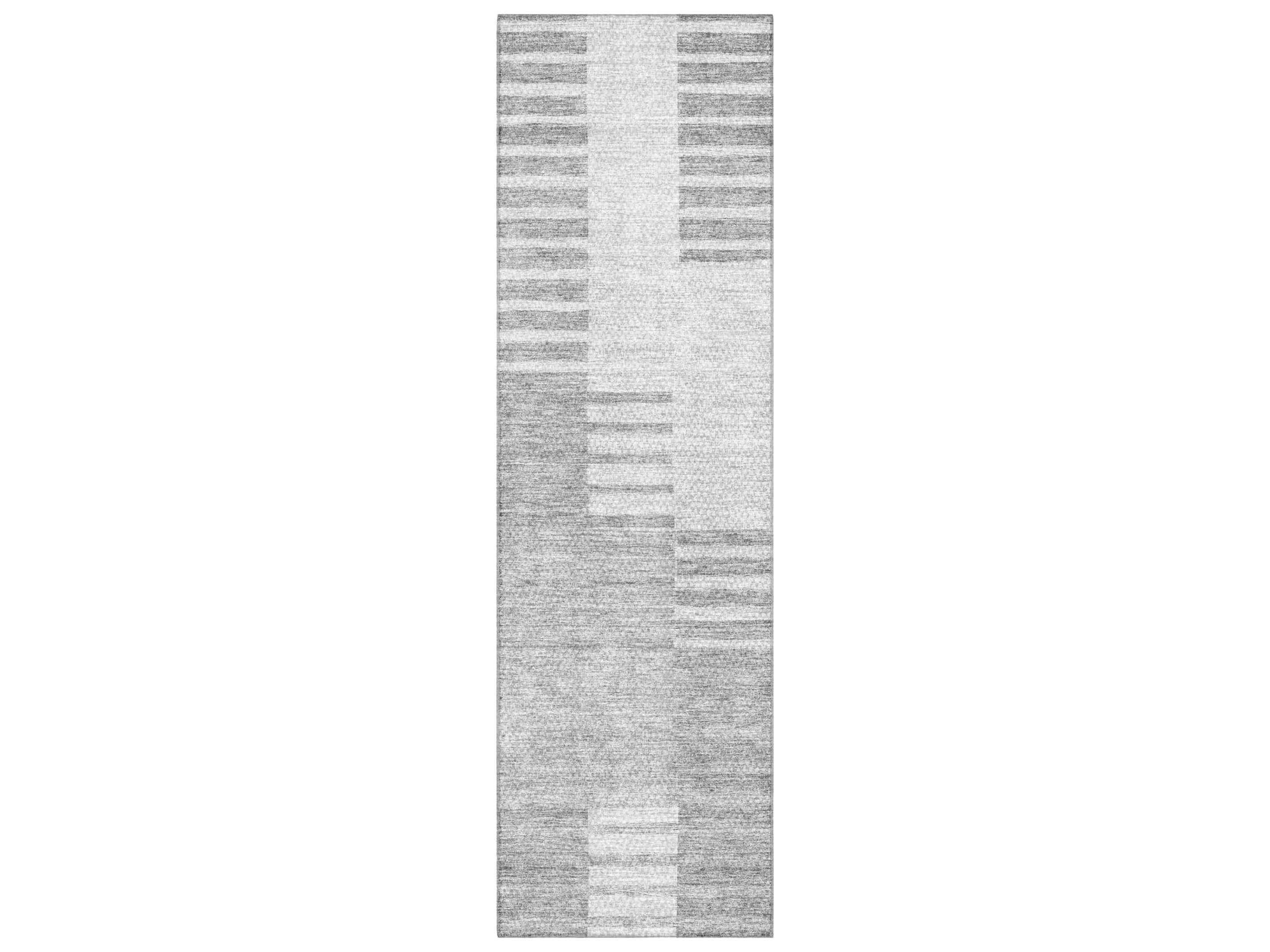 Dalyn Mayfield Geometric Area Rug
