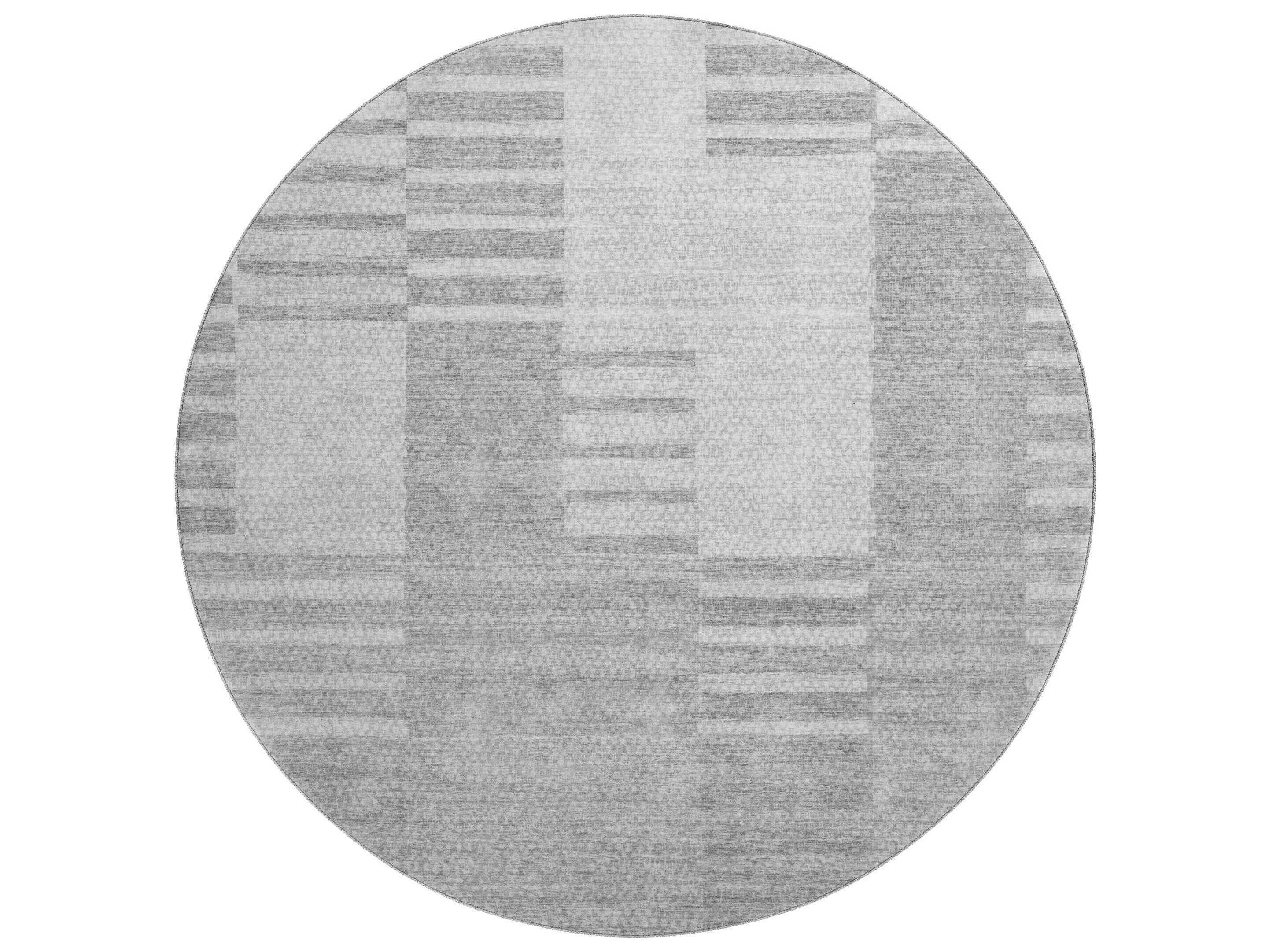 Dalyn Mayfield Geometric Area Rug