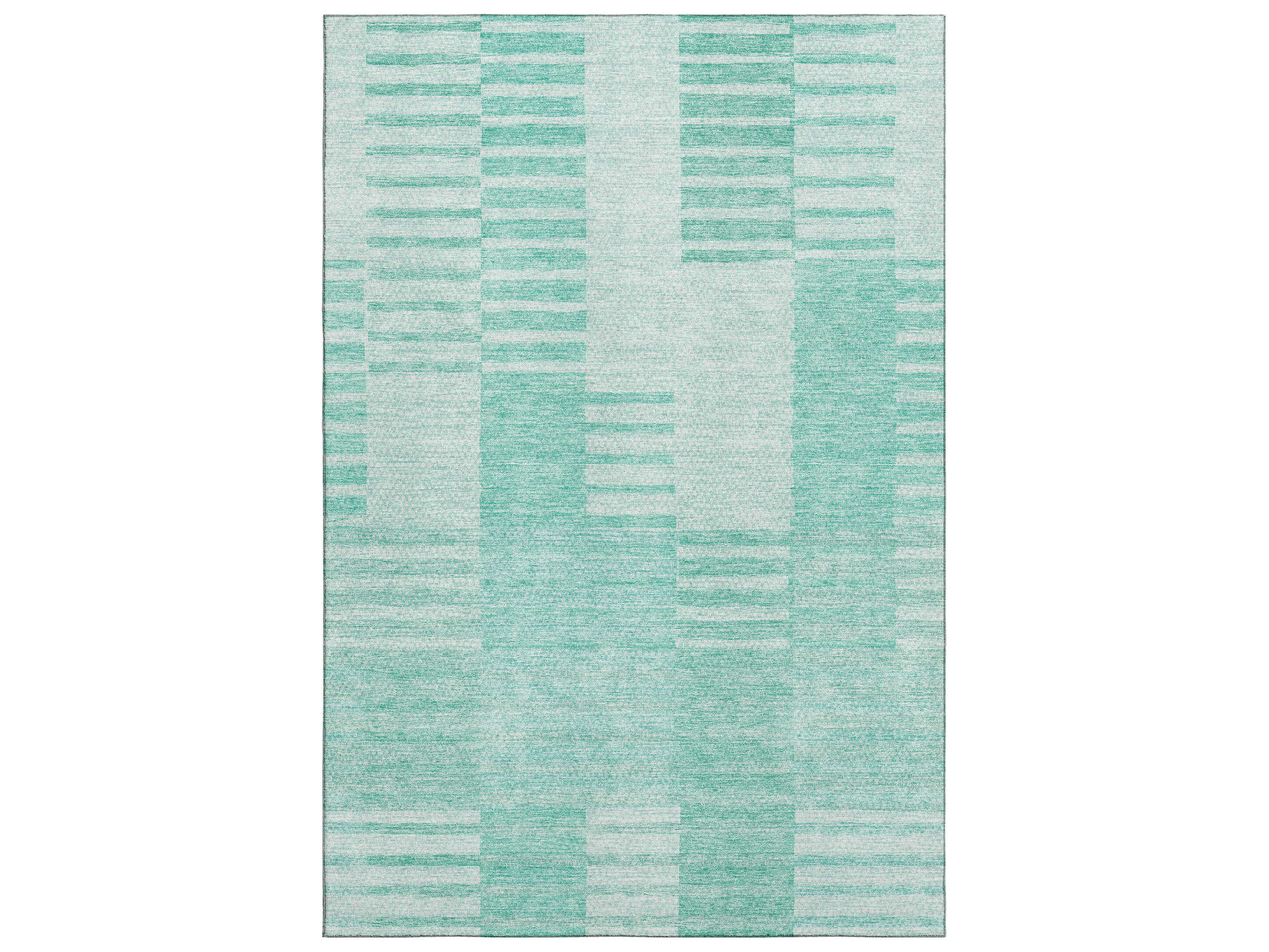 Dalyn Mayfield Geometric Area Rug