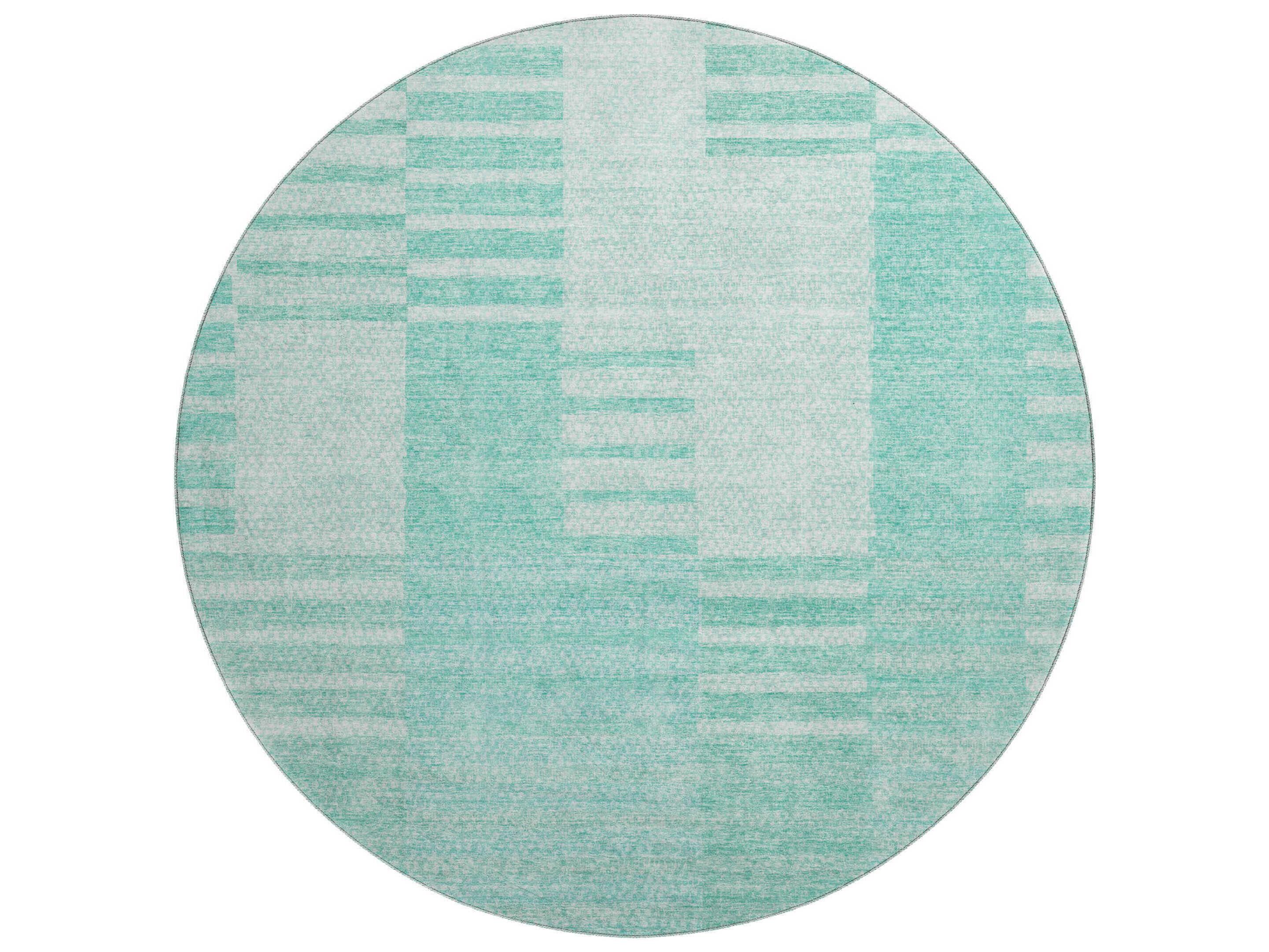 Dalyn Mayfield Geometric Area Rug