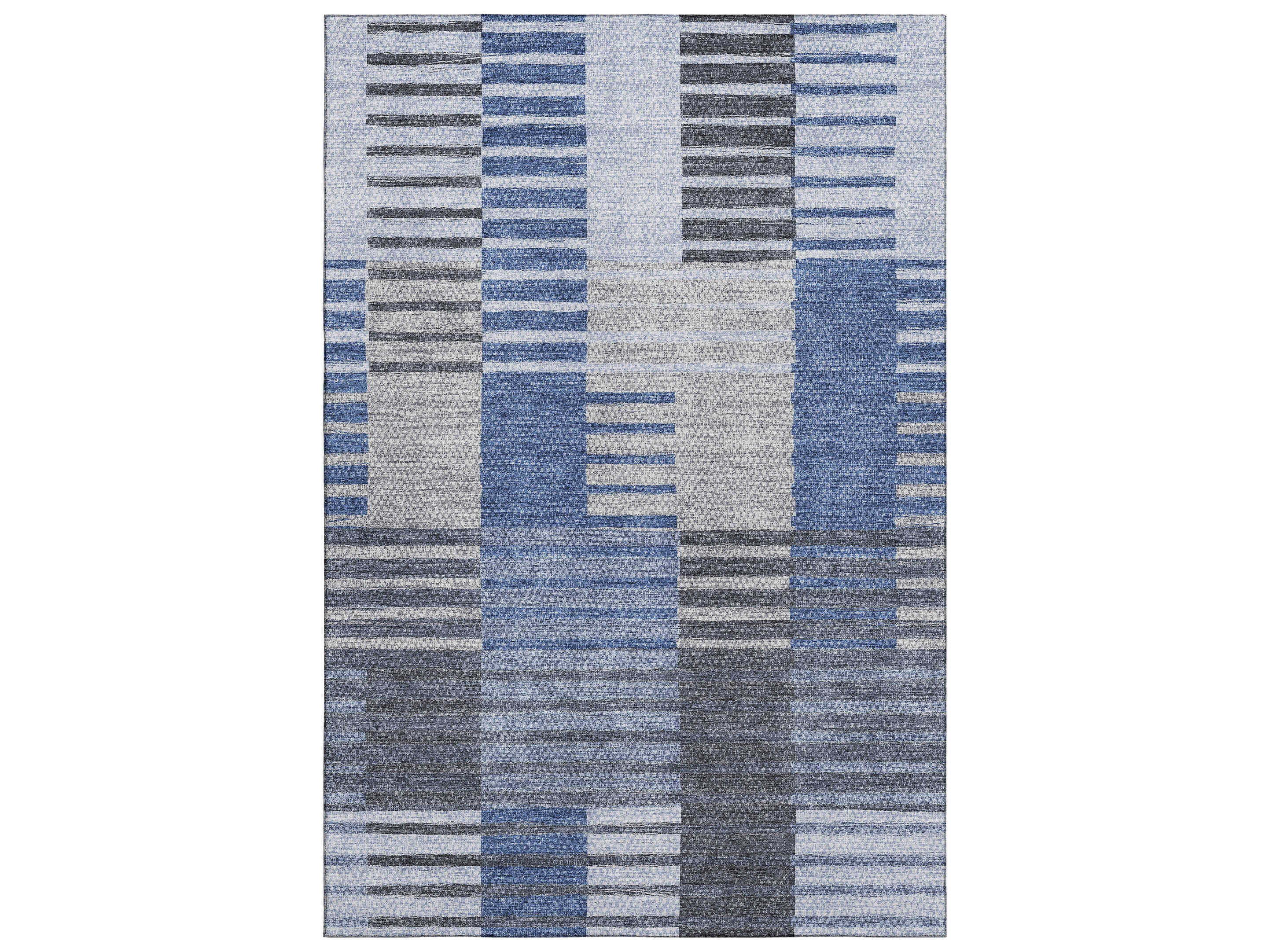 Dalyn Mayfield Geometric Area Rug