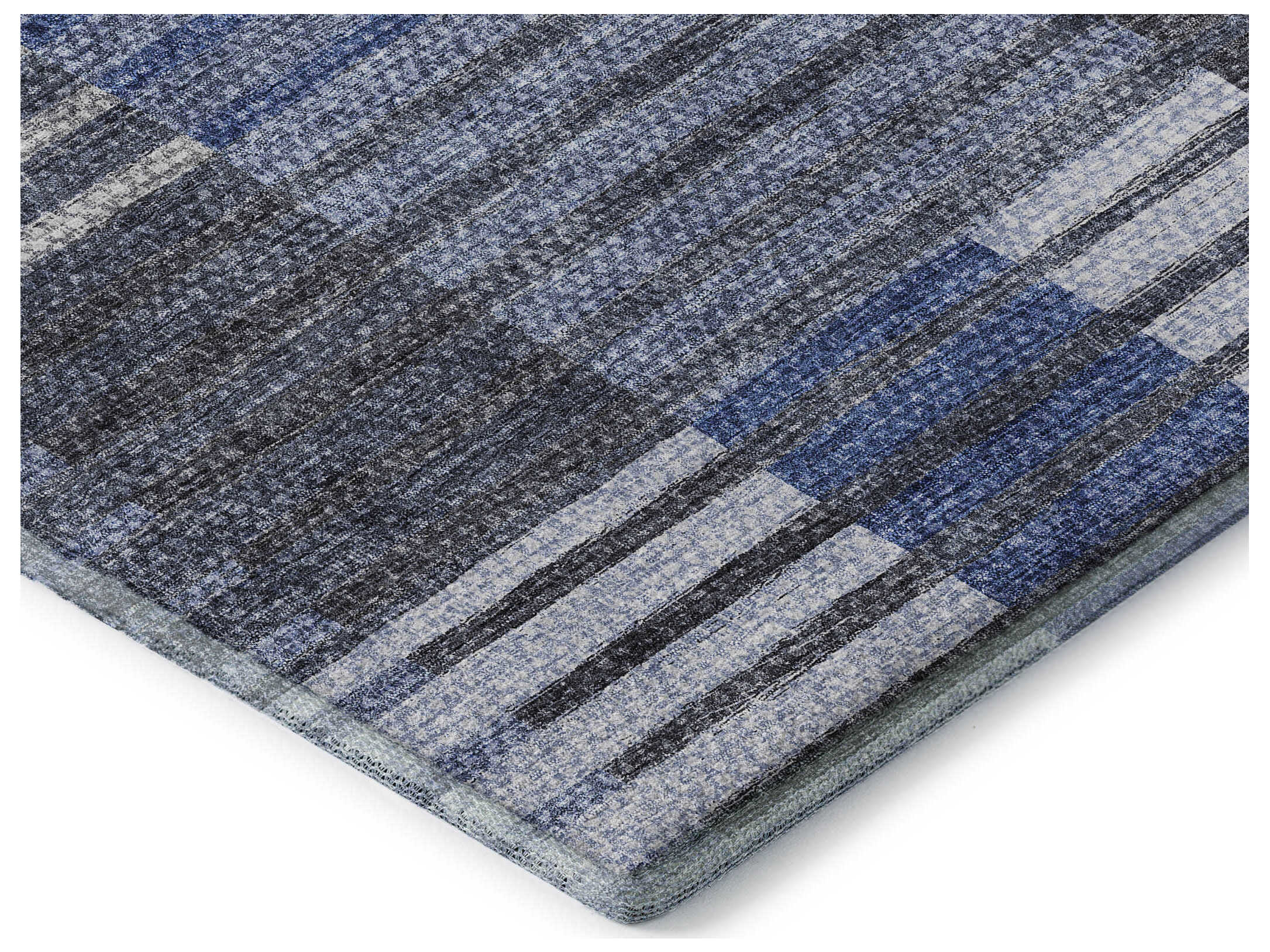 Dalyn Mayfield Geometric Area Rug