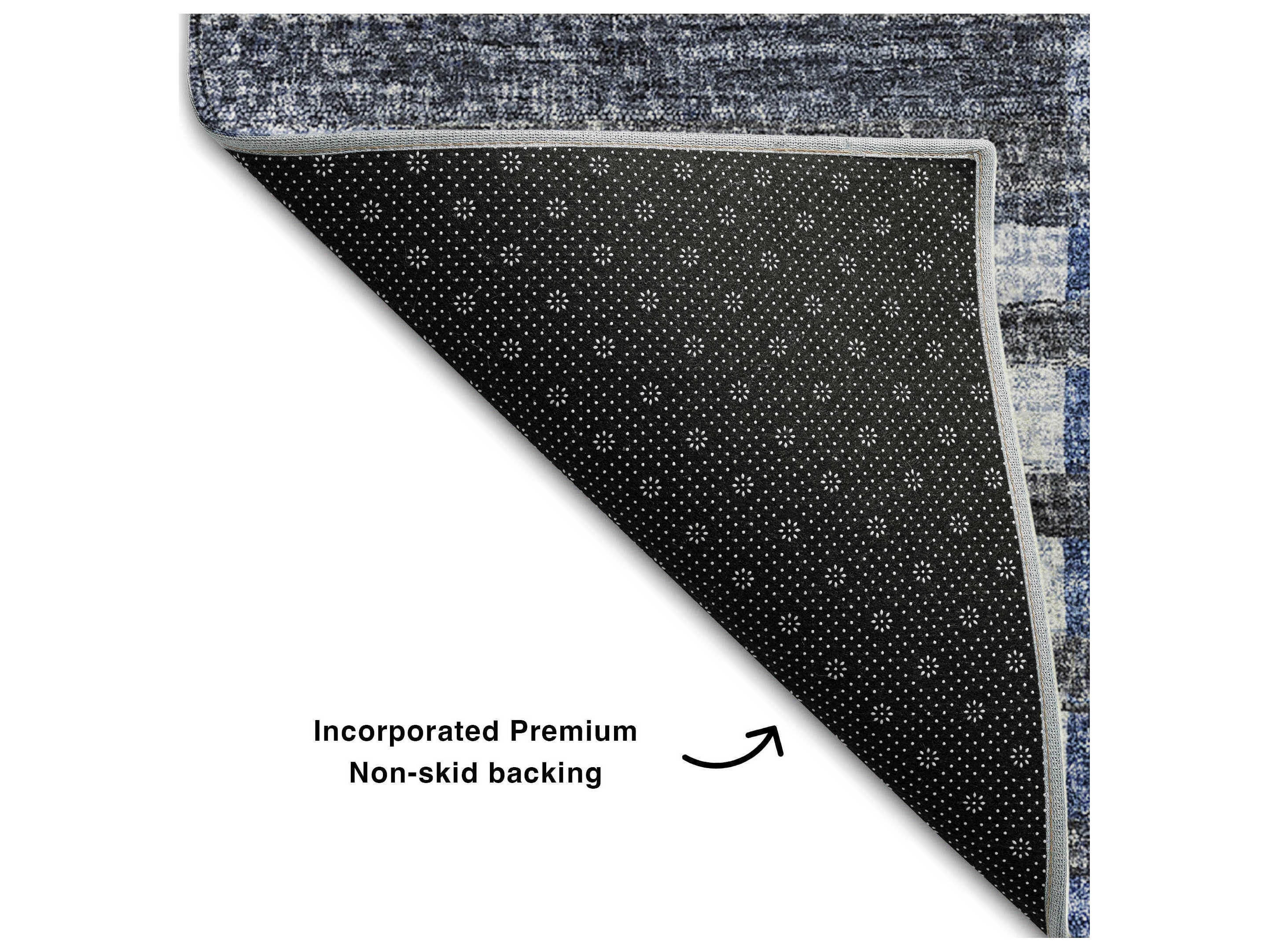 Dalyn Mayfield Geometric Area Rug